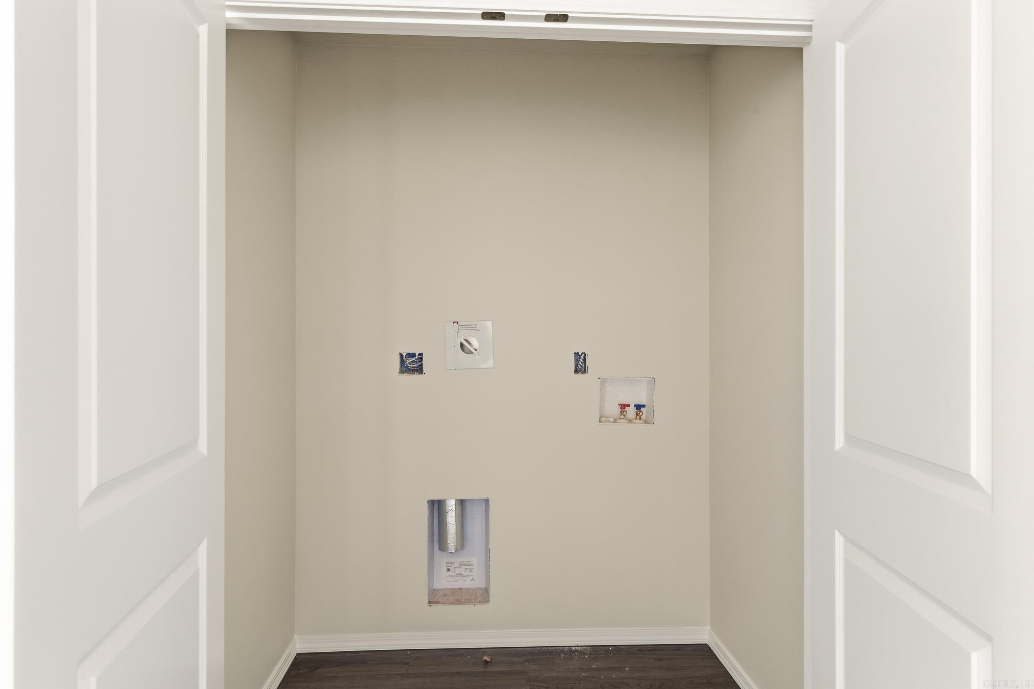 Lot 6 Moon Road Ward, AR 72176