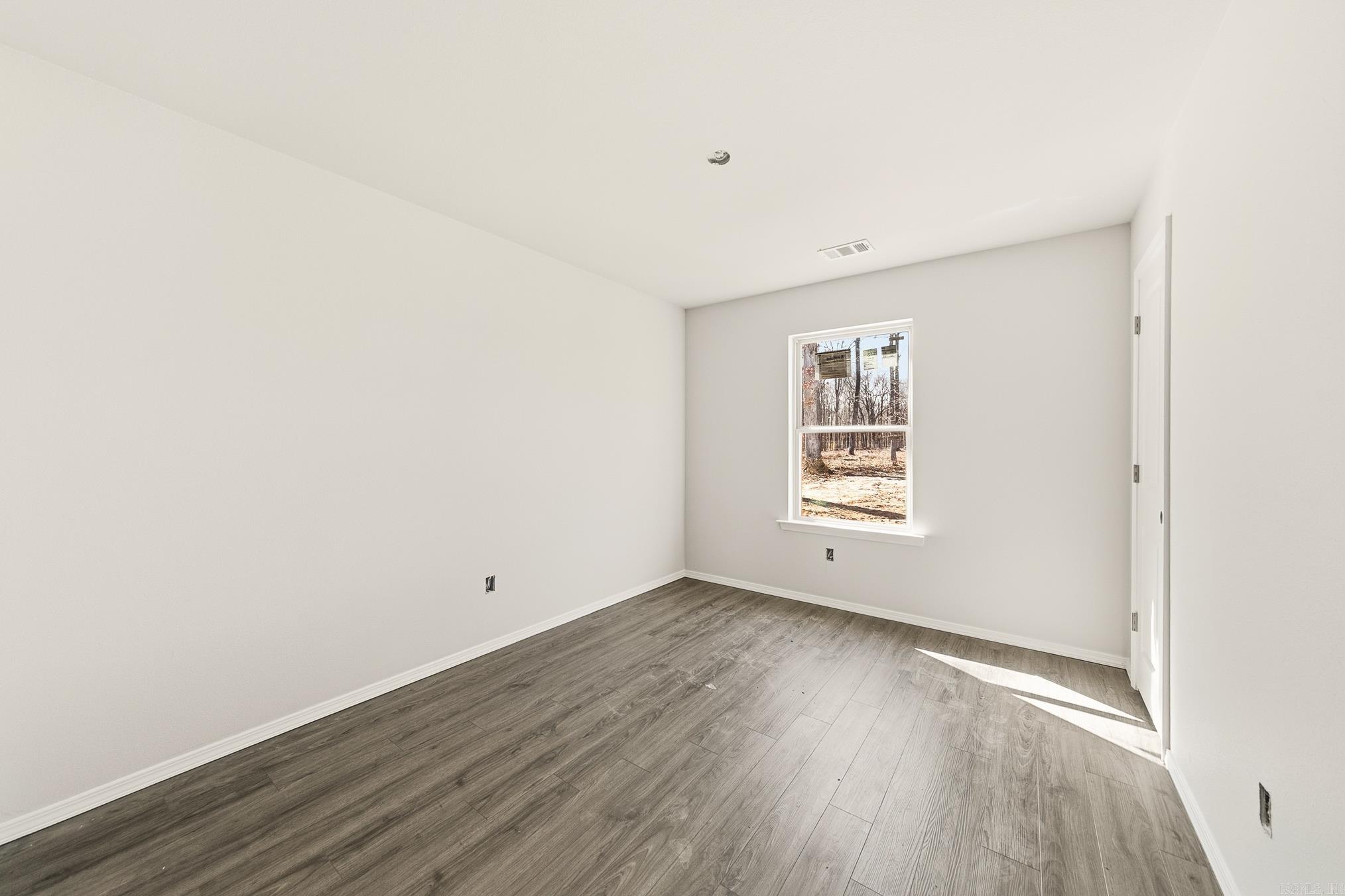 Lot 6 Moon Road Ward, AR 72176