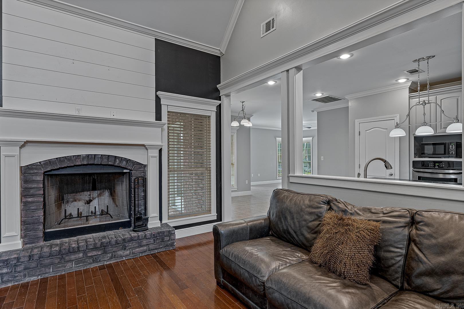 3104 Bronze Leaf  Paragould, AR