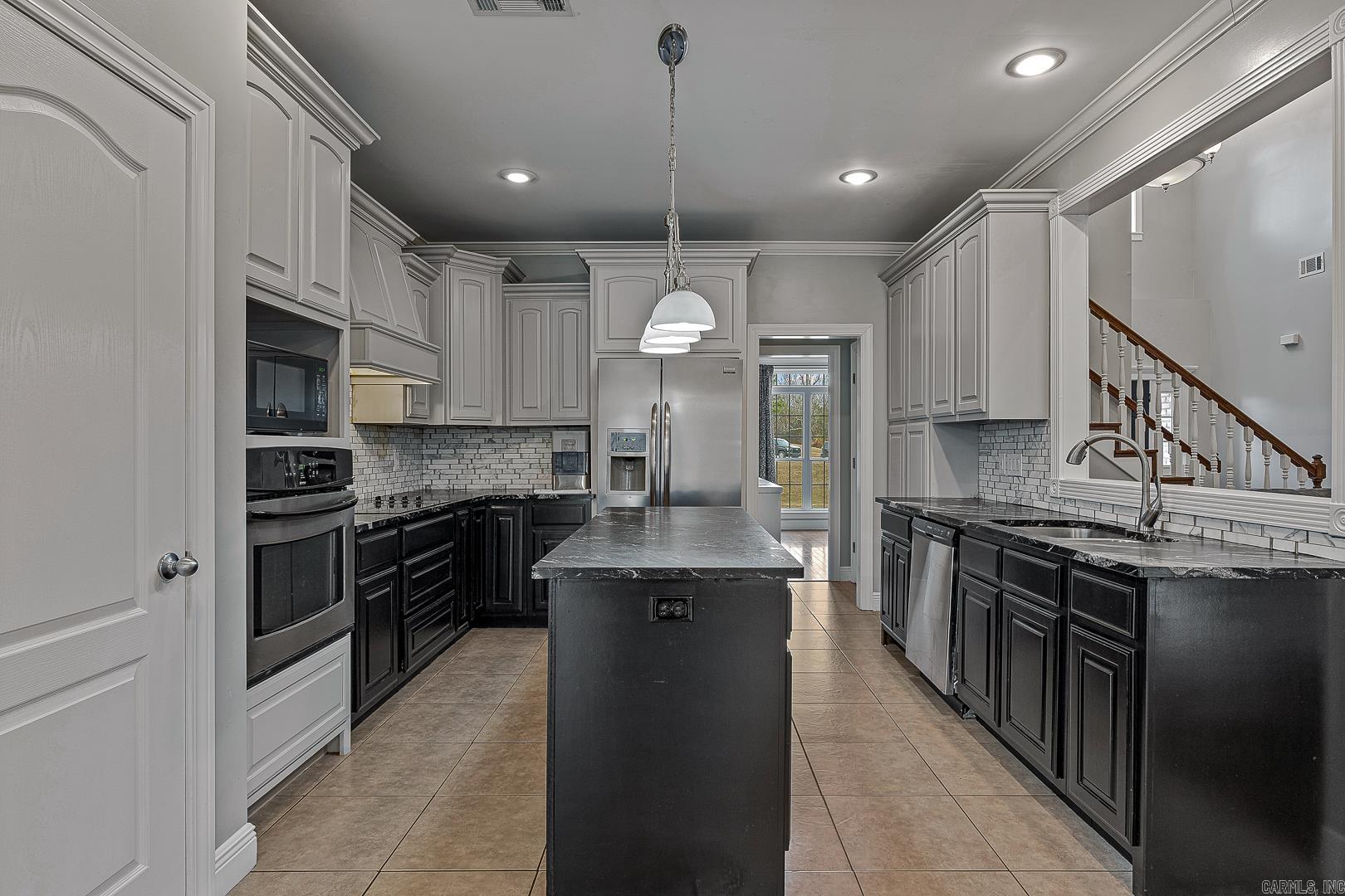 3104 Bronze Leaf  Paragould, AR