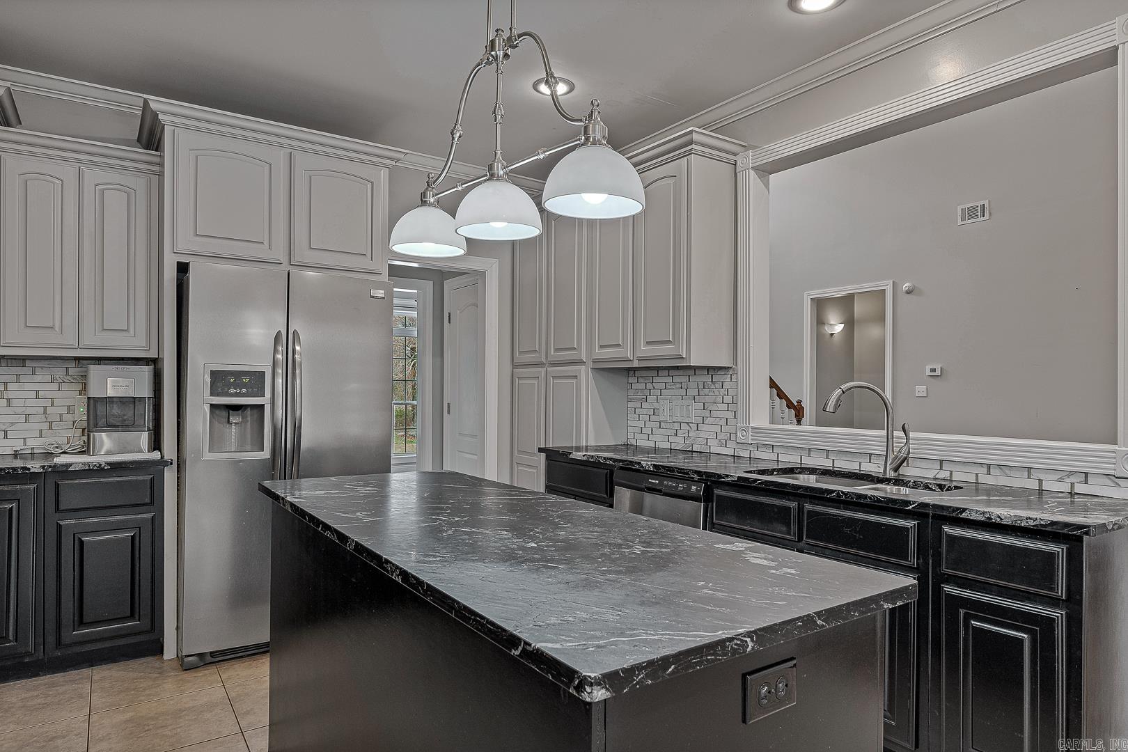 3104 Bronze Leaf  Paragould, AR