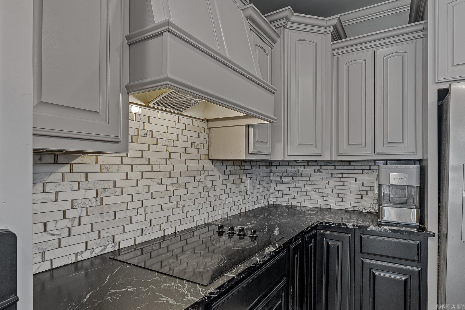 3104 Bronze Leaf  Paragould, AR