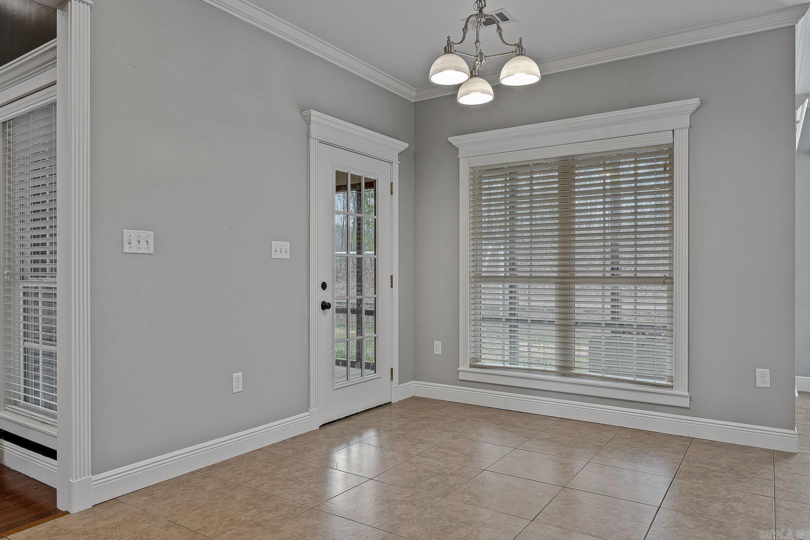 3104 Bronze Leaf  Paragould, AR