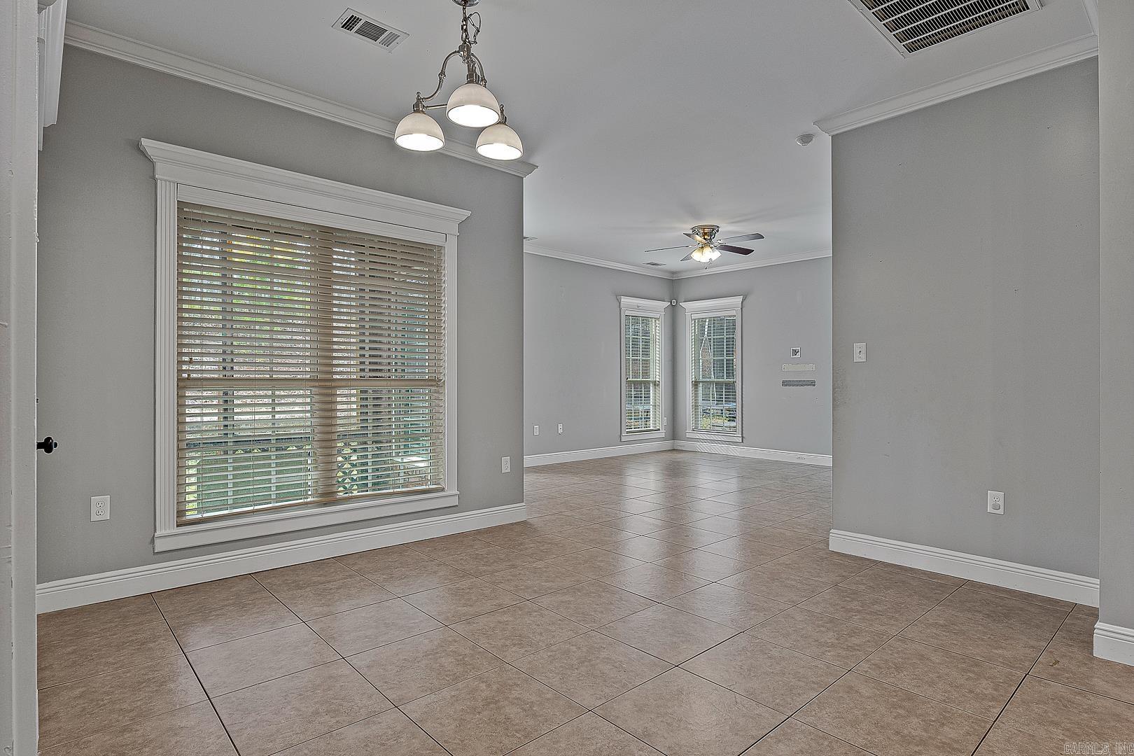 3104 Bronze Leaf  Paragould, AR