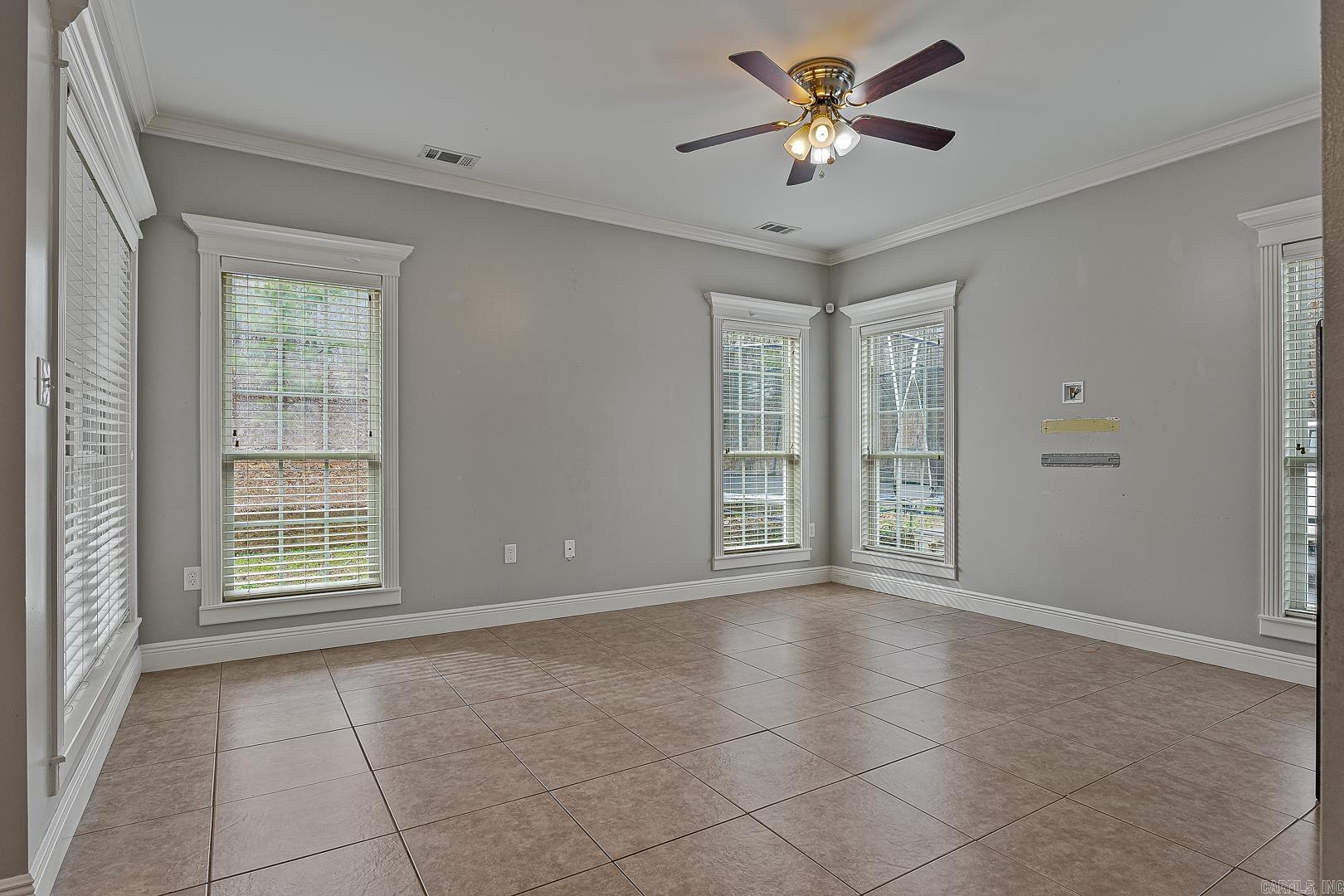 3104 Bronze Leaf  Paragould, AR