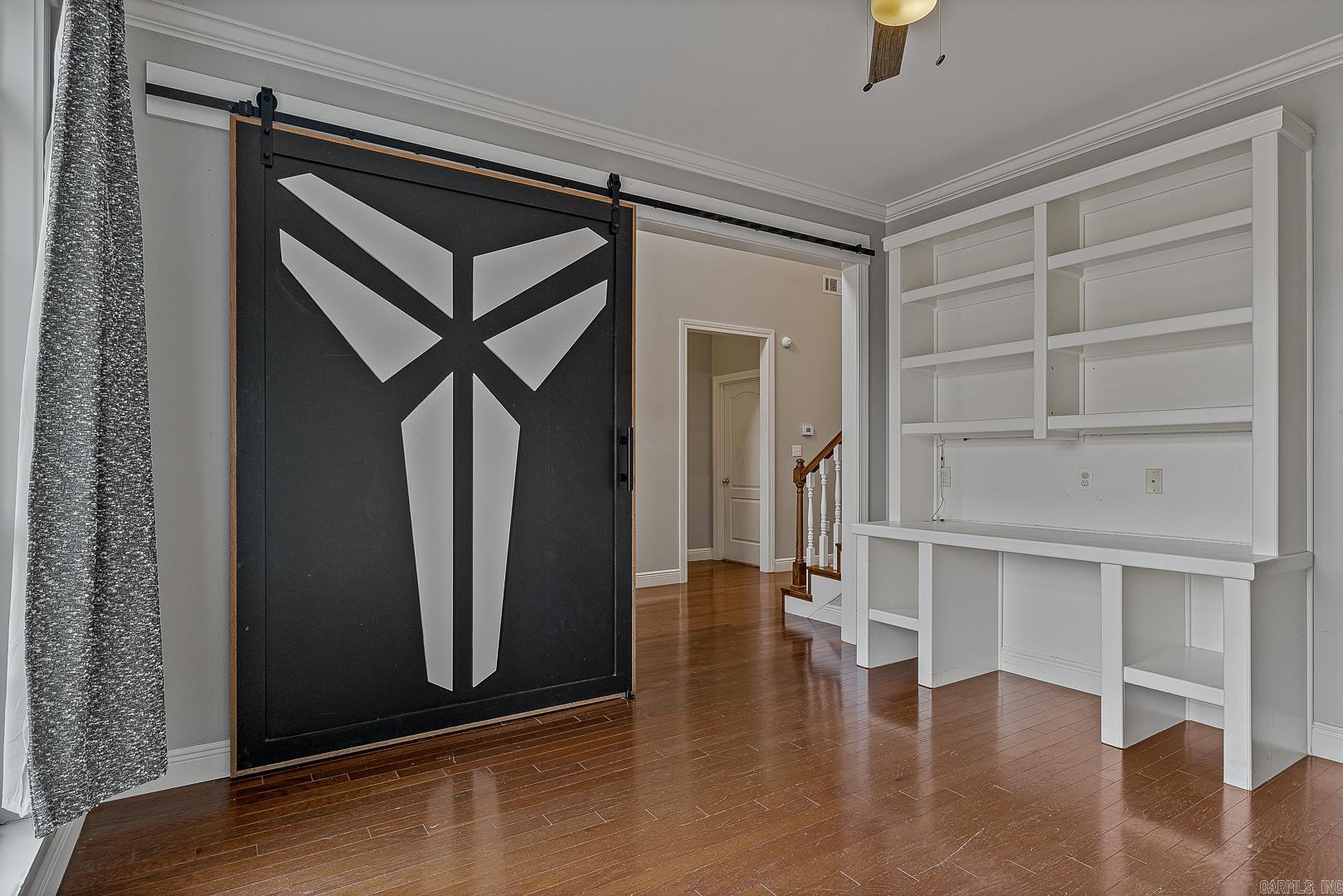 3104 Bronze Leaf  Paragould, AR