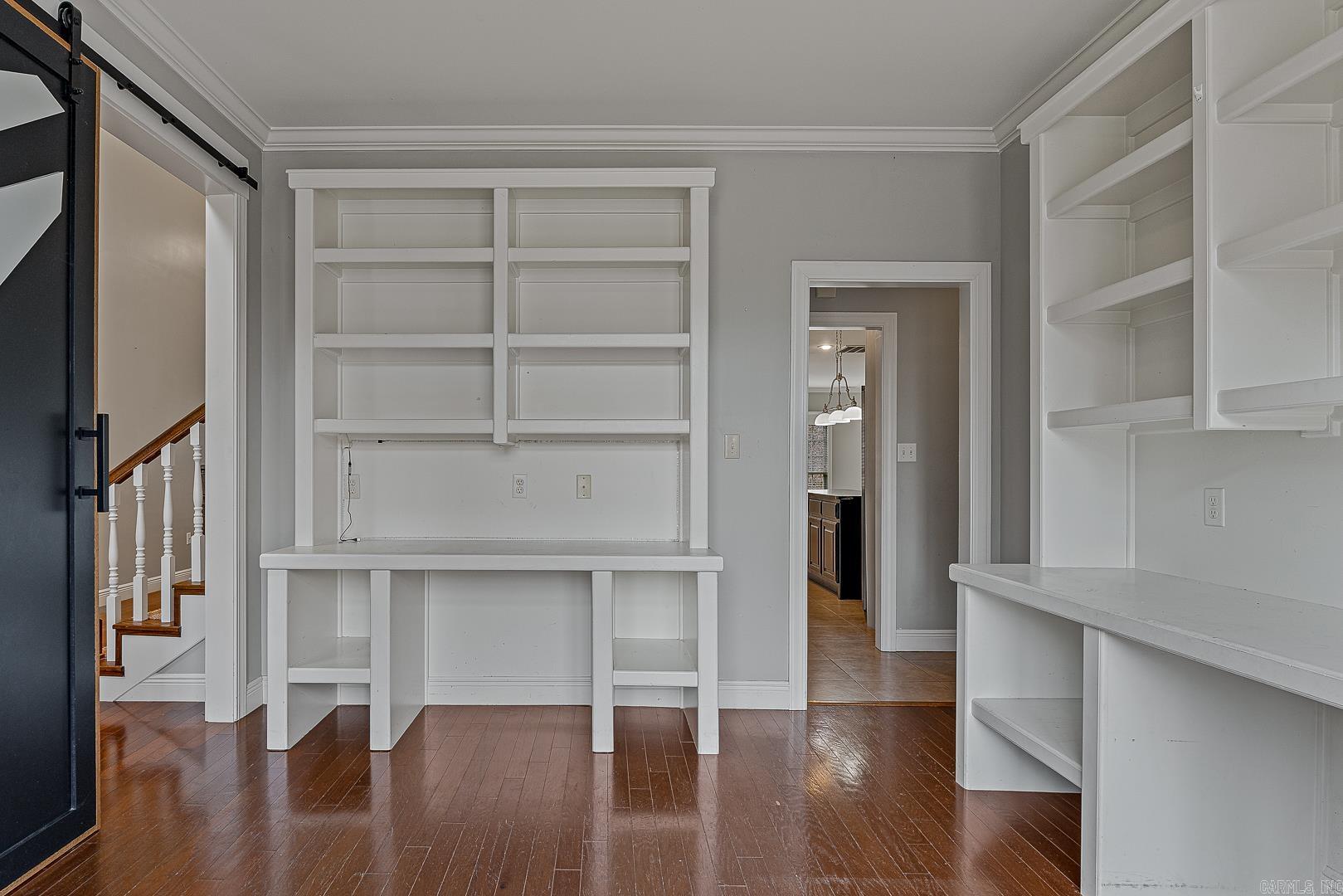 3104 Bronze Leaf  Paragould, AR