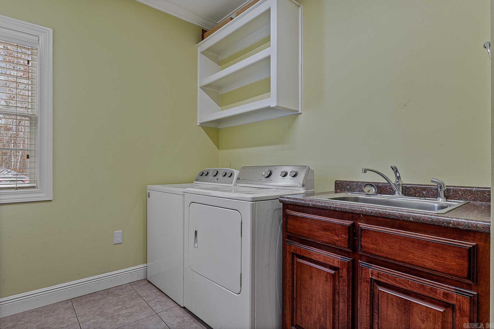 3104 Bronze Leaf  Paragould, AR