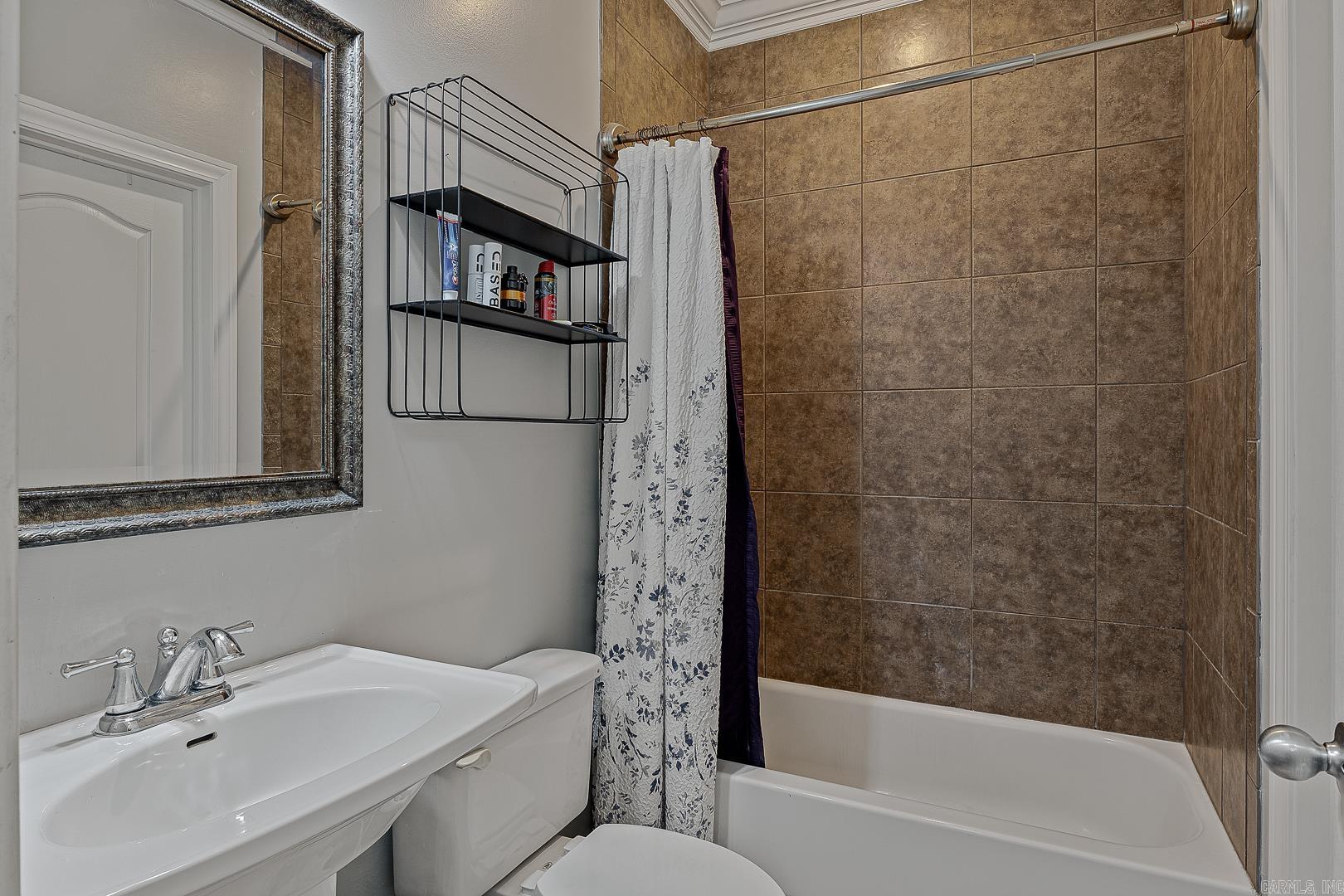 3104 Bronze Leaf  Paragould, AR