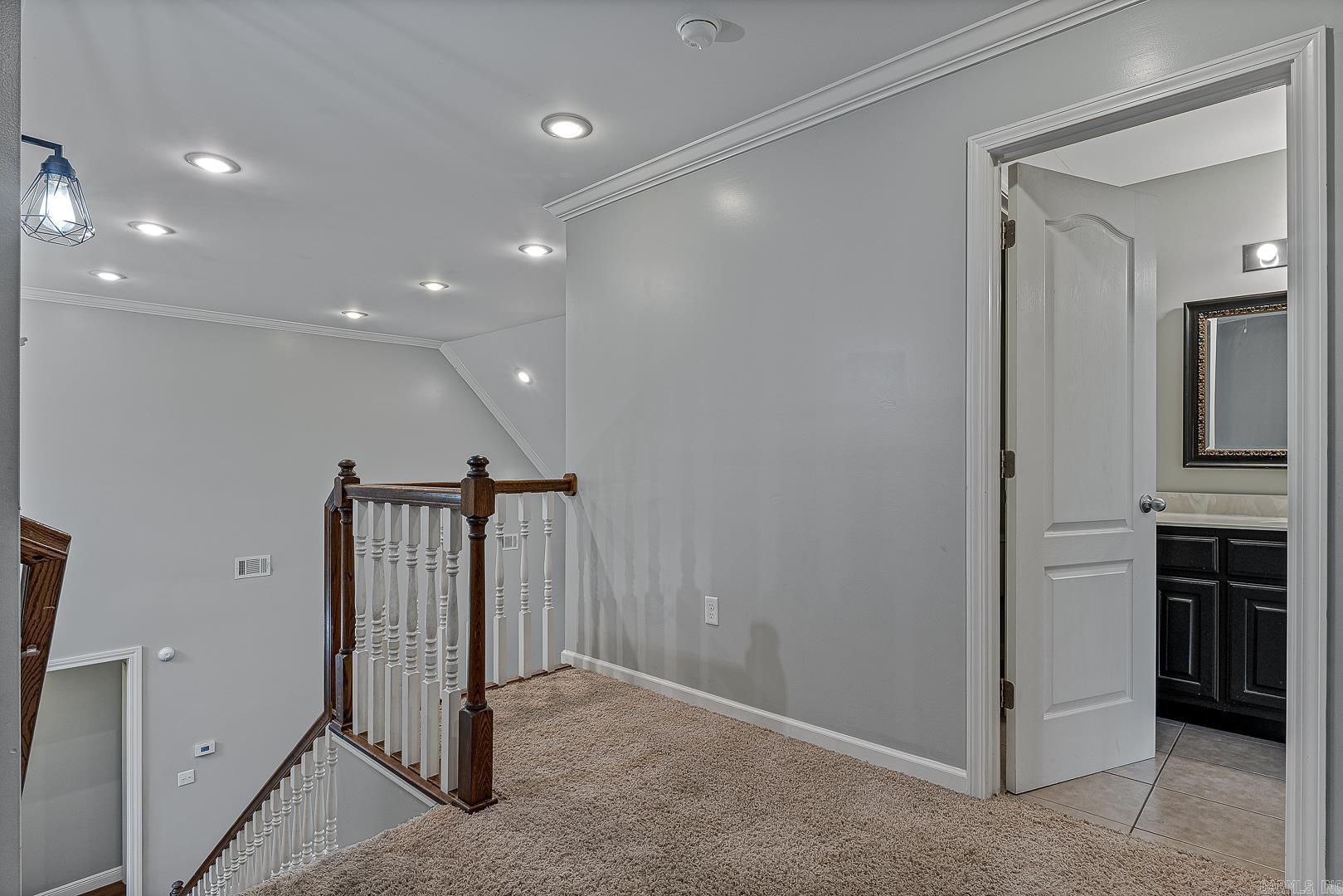 3104 Bronze Leaf  Paragould, AR