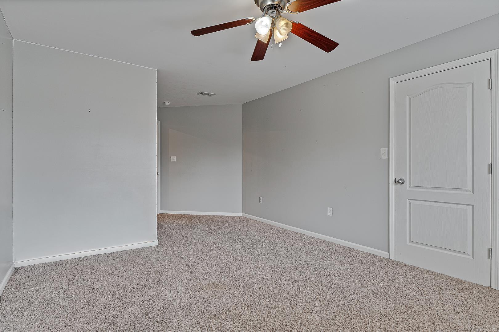 3104 Bronze Leaf  Paragould, AR