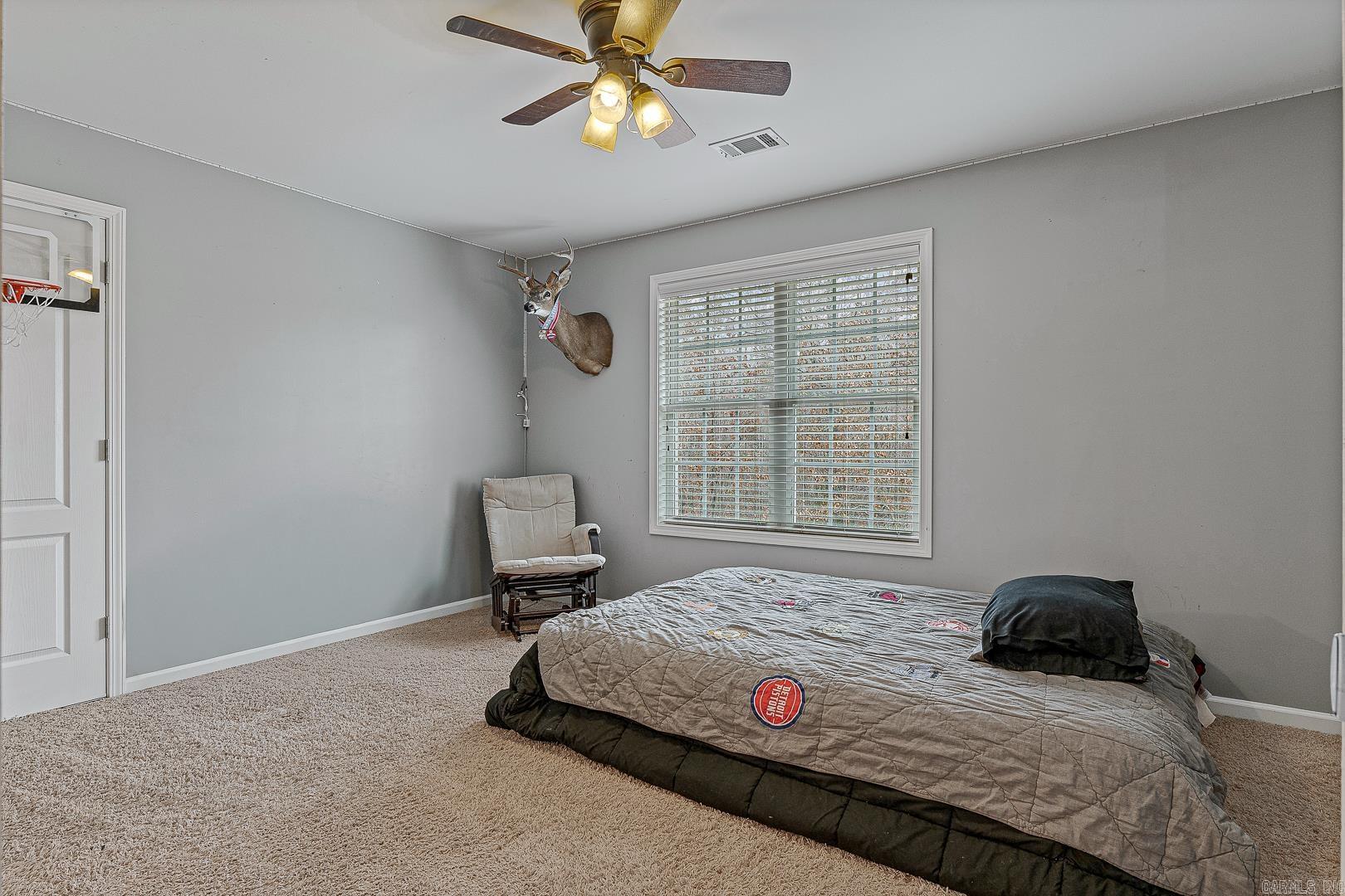 3104 Bronze Leaf  Paragould, AR