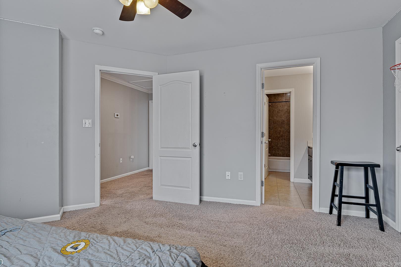 3104 Bronze Leaf  Paragould, AR