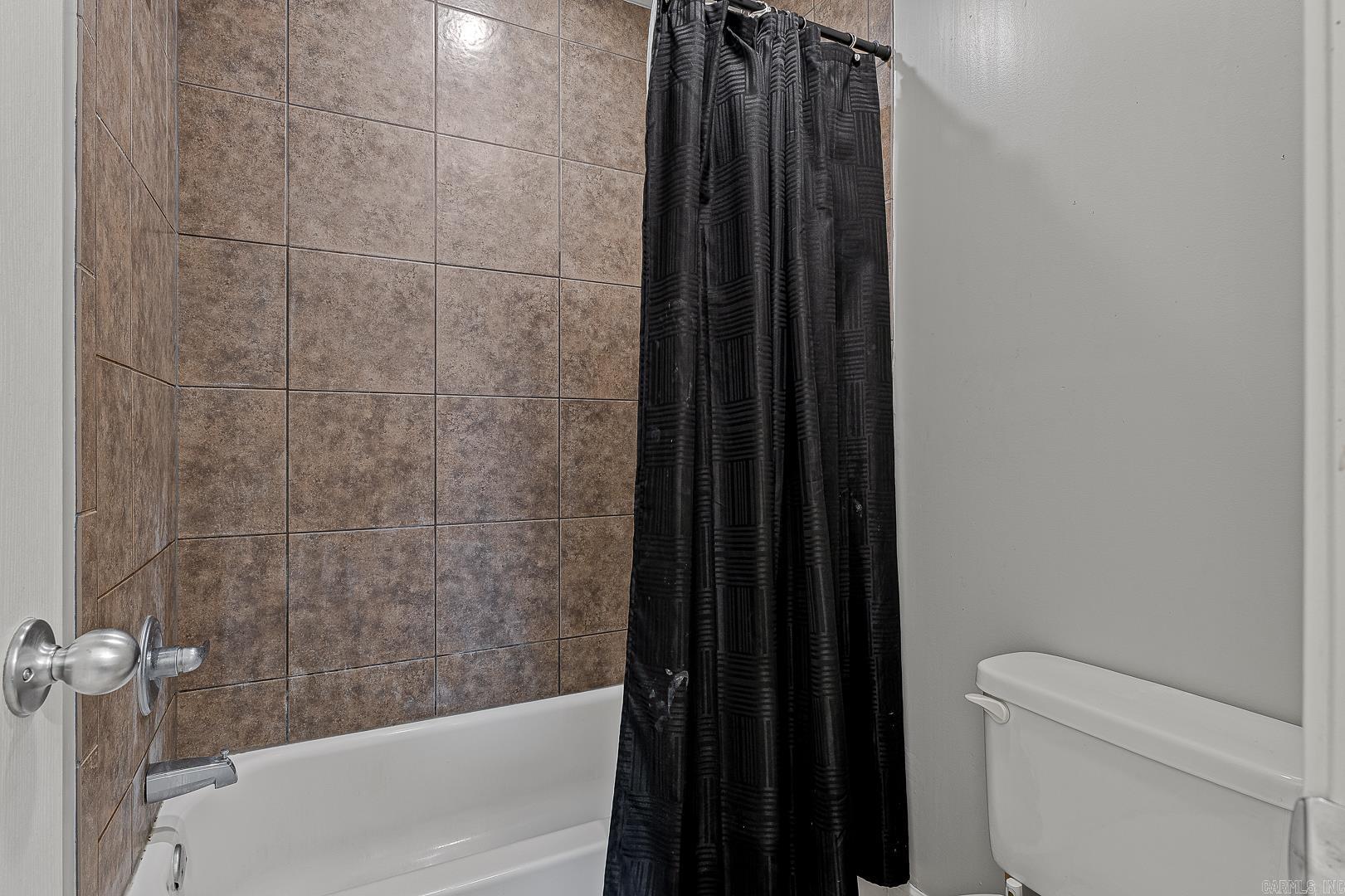 3104 Bronze Leaf  Paragould, AR