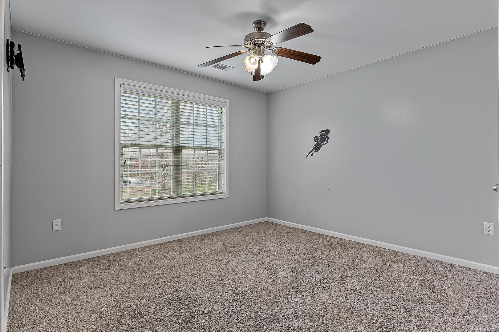 3104 Bronze Leaf  Paragould, AR