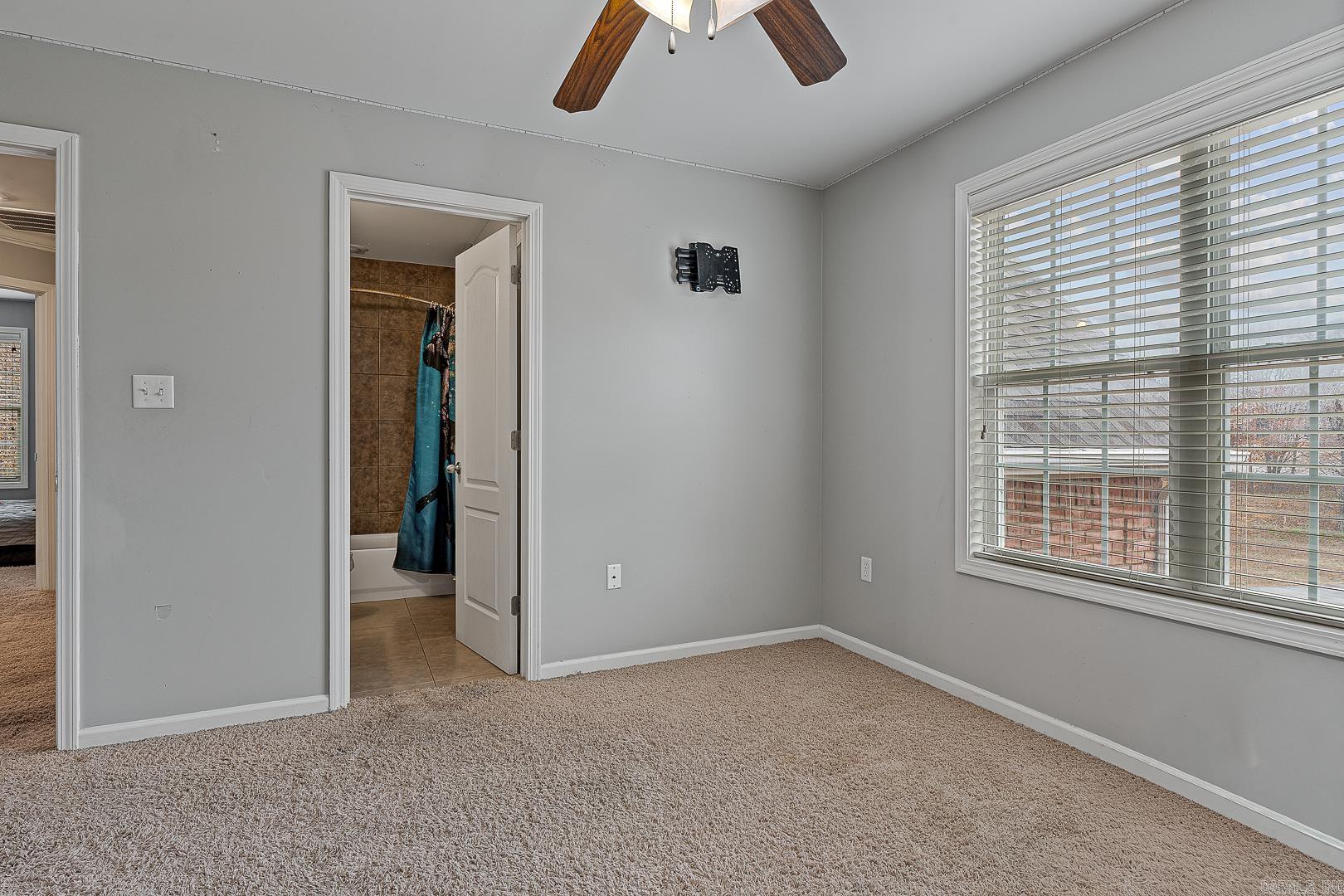 3104 Bronze Leaf  Paragould, AR