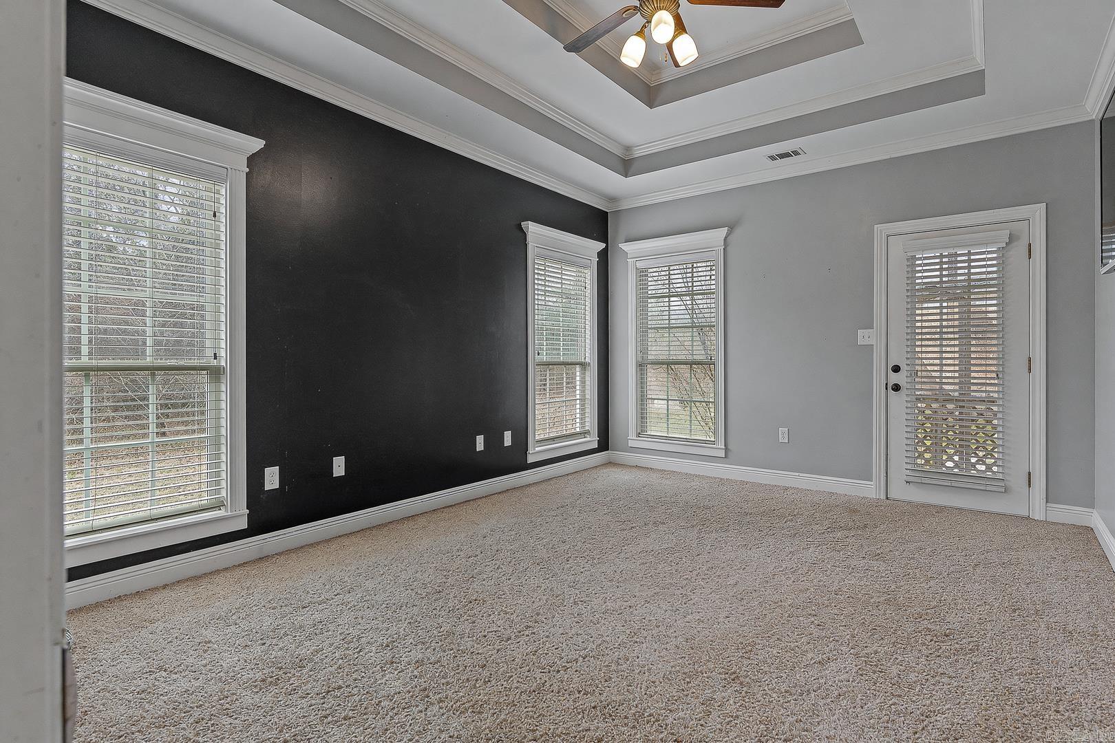 3104 Bronze Leaf  Paragould, AR