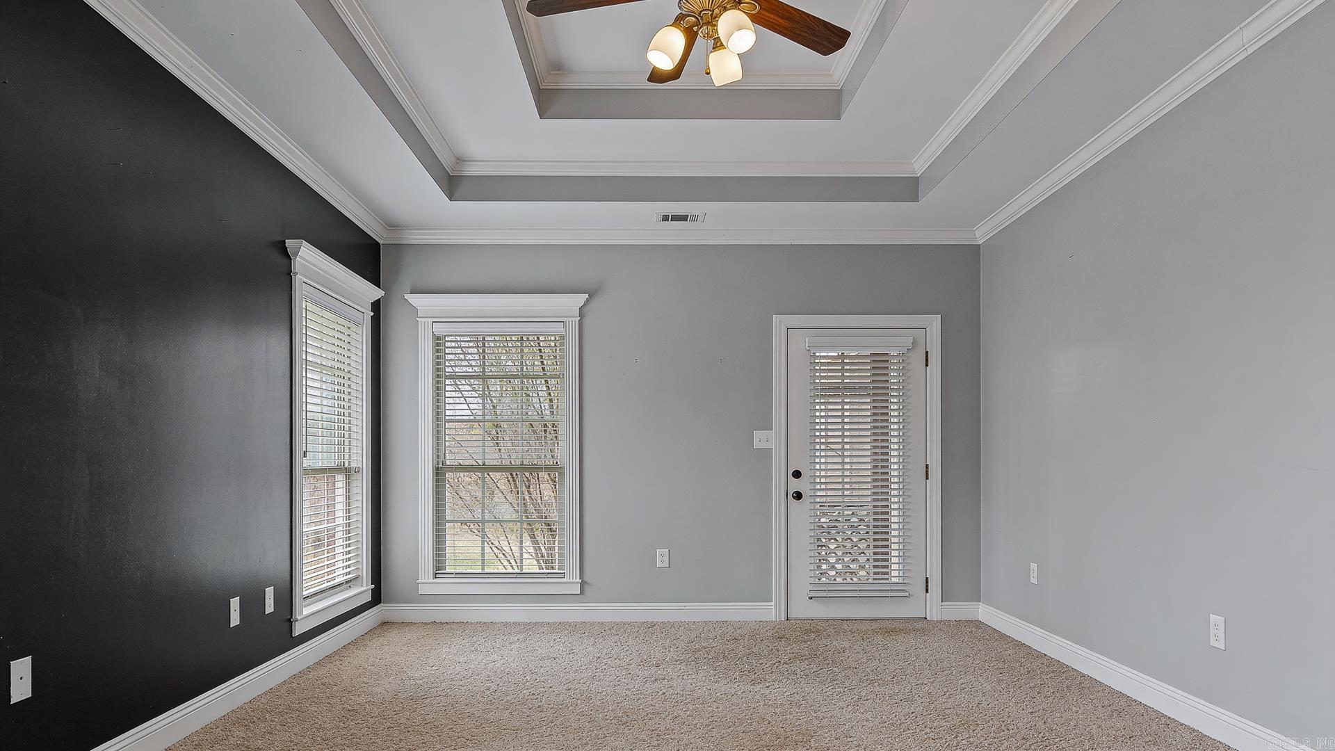 3104 Bronze Leaf  Paragould, AR