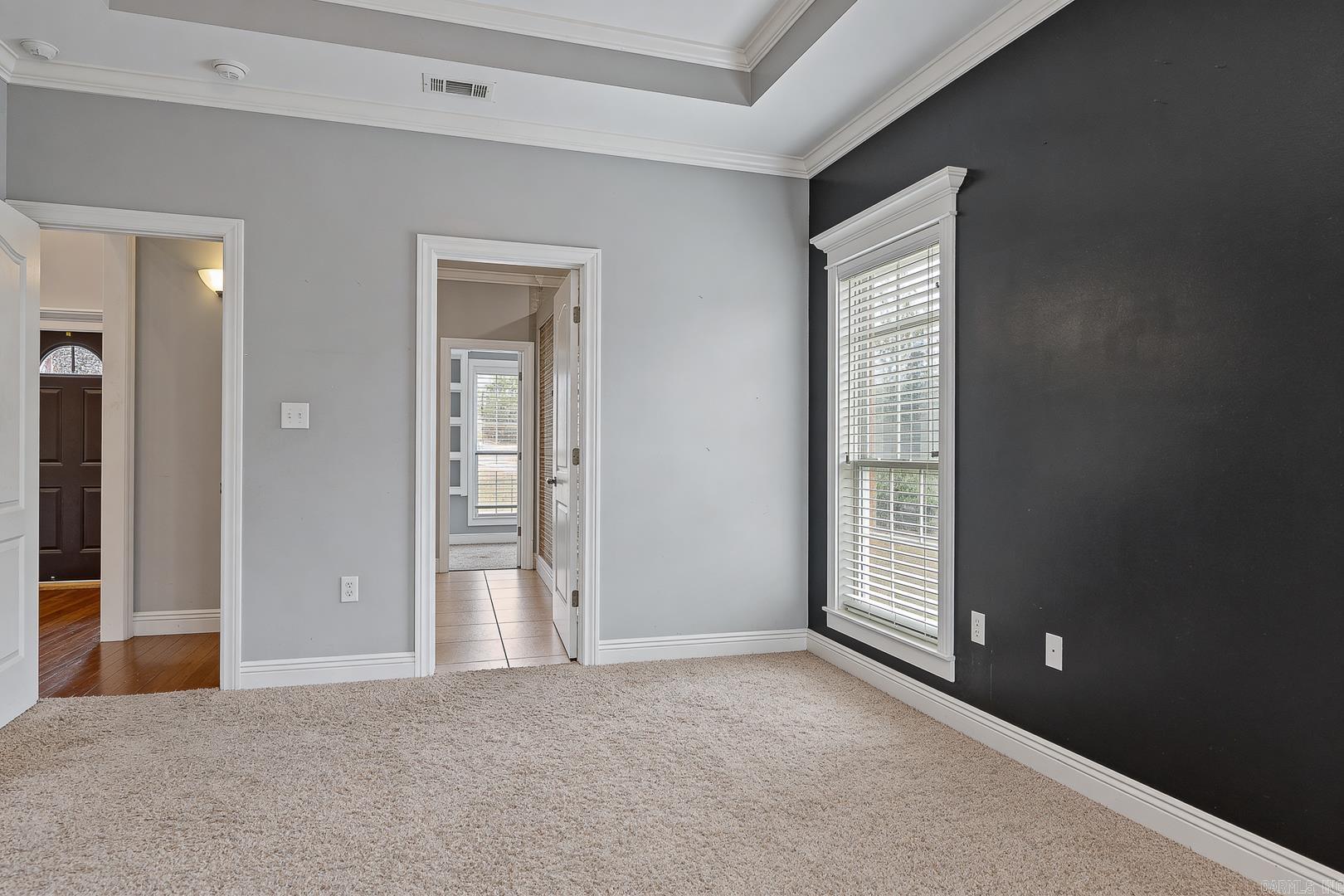 3104 Bronze Leaf  Paragould, AR