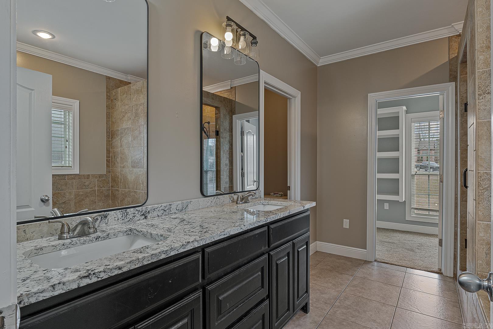 3104 Bronze Leaf  Paragould, AR