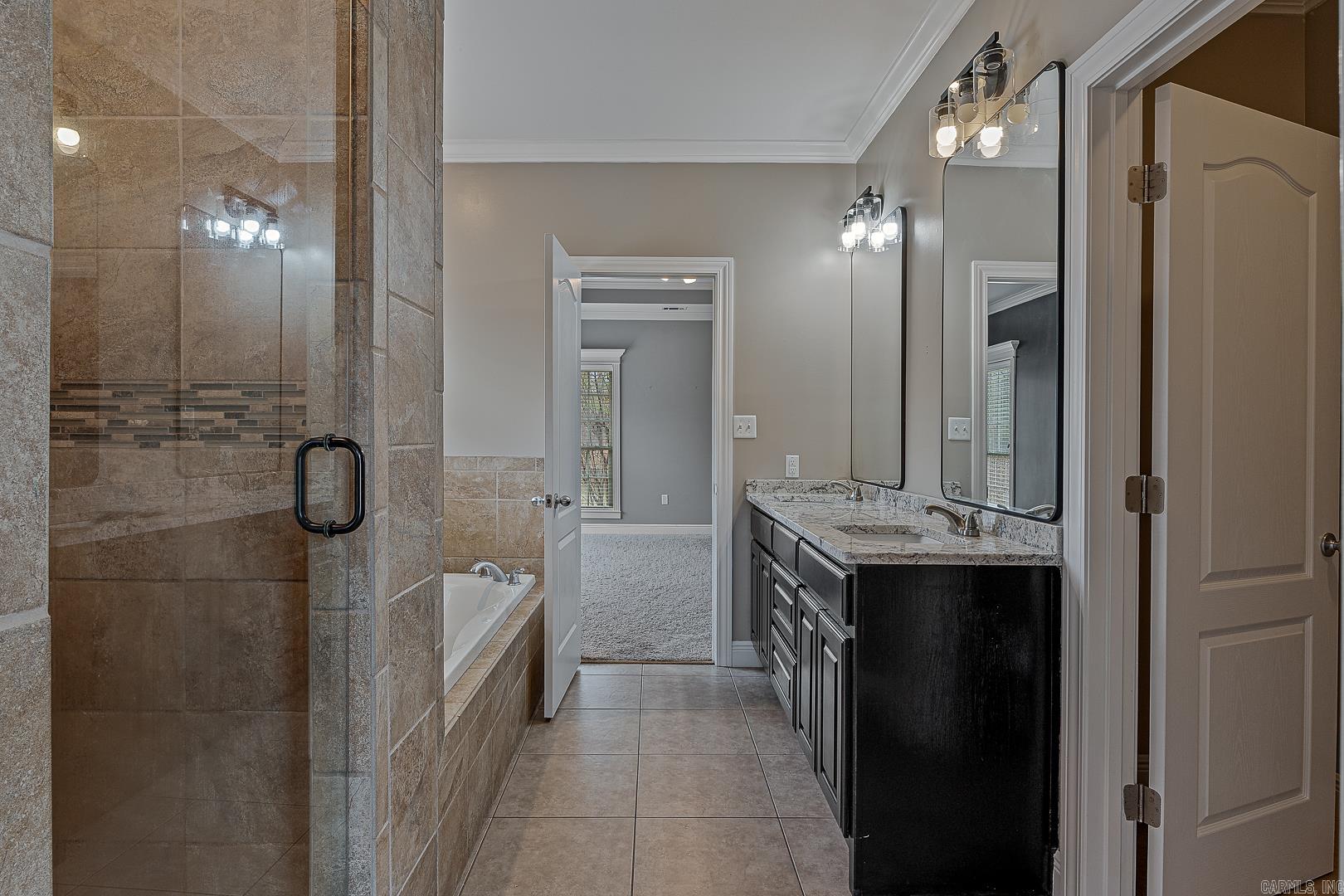 3104 Bronze Leaf  Paragould, AR