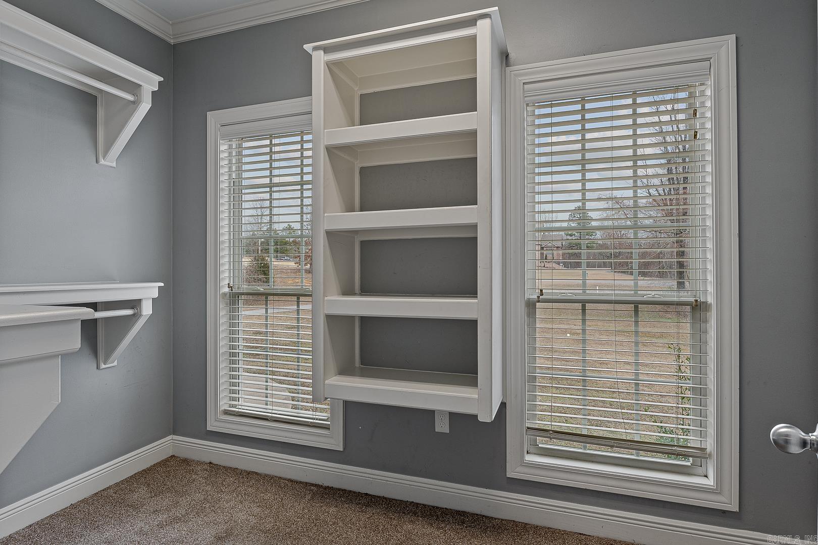 3104 Bronze Leaf  Paragould, AR