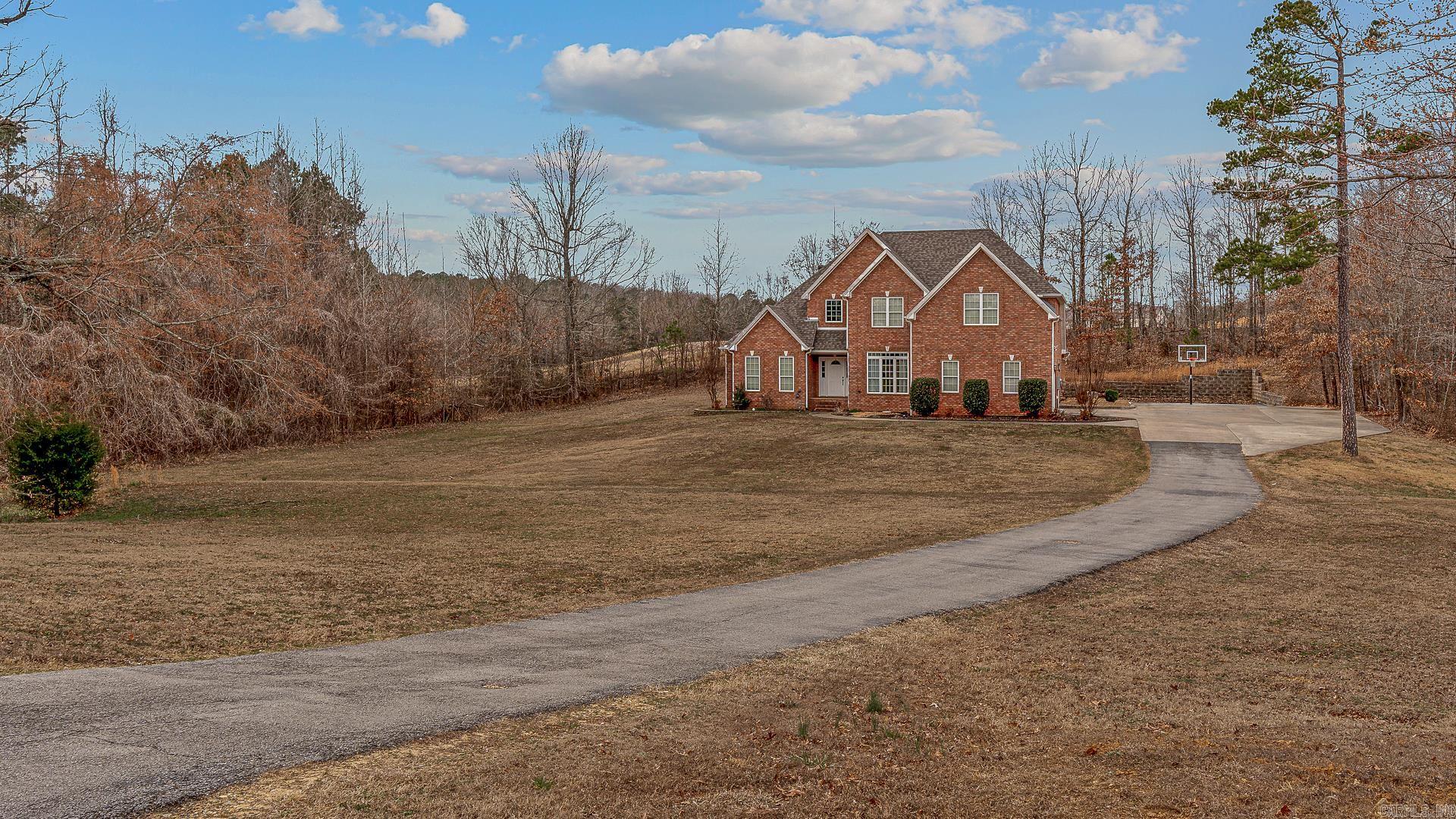 3104 Bronze Leaf  Paragould, AR