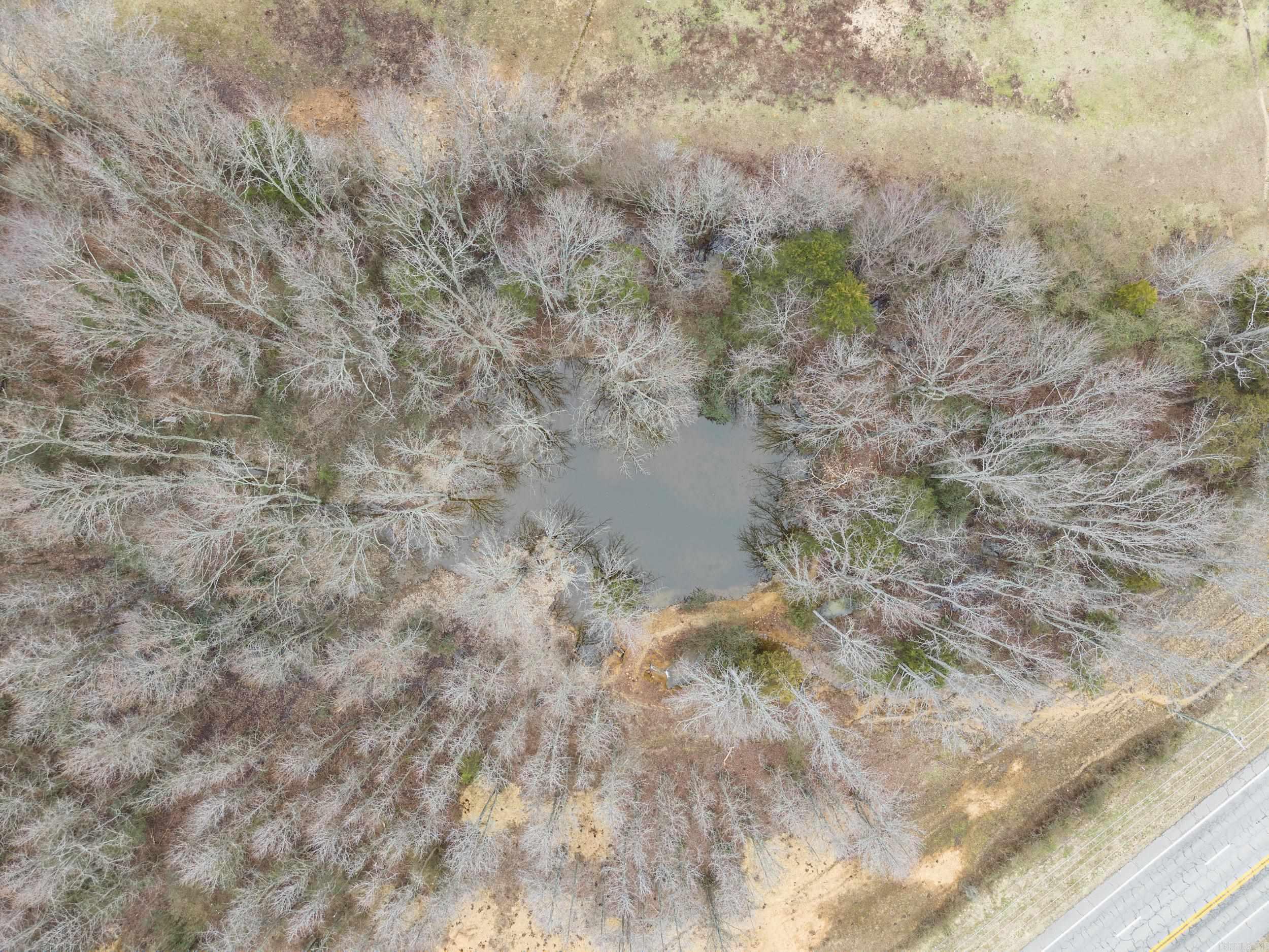 000 N Highway 25  Greenbrier, AR