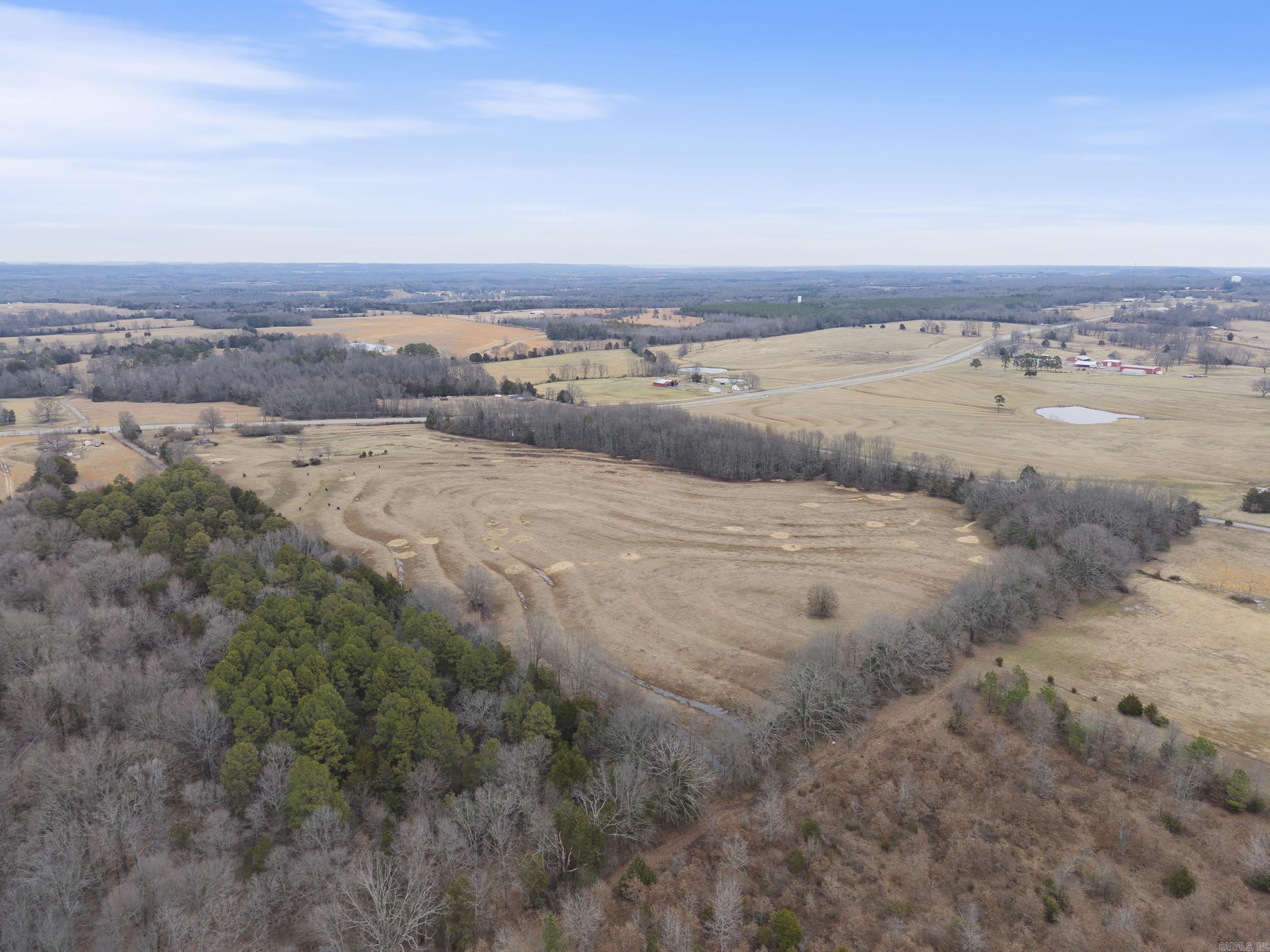 000 N Highway 25  Greenbrier, AR