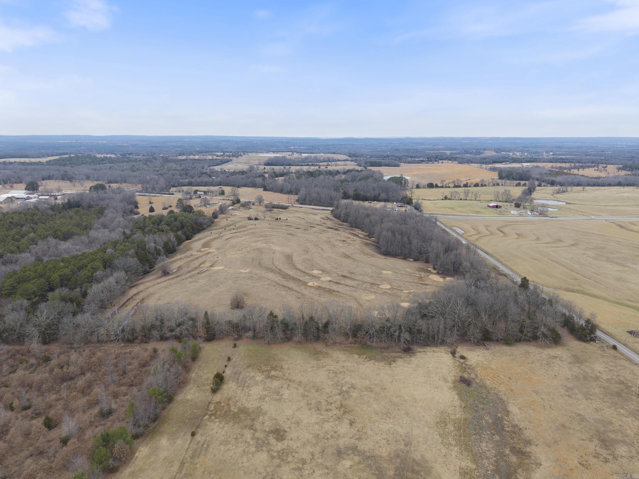 000 N Highway 25  Greenbrier, AR