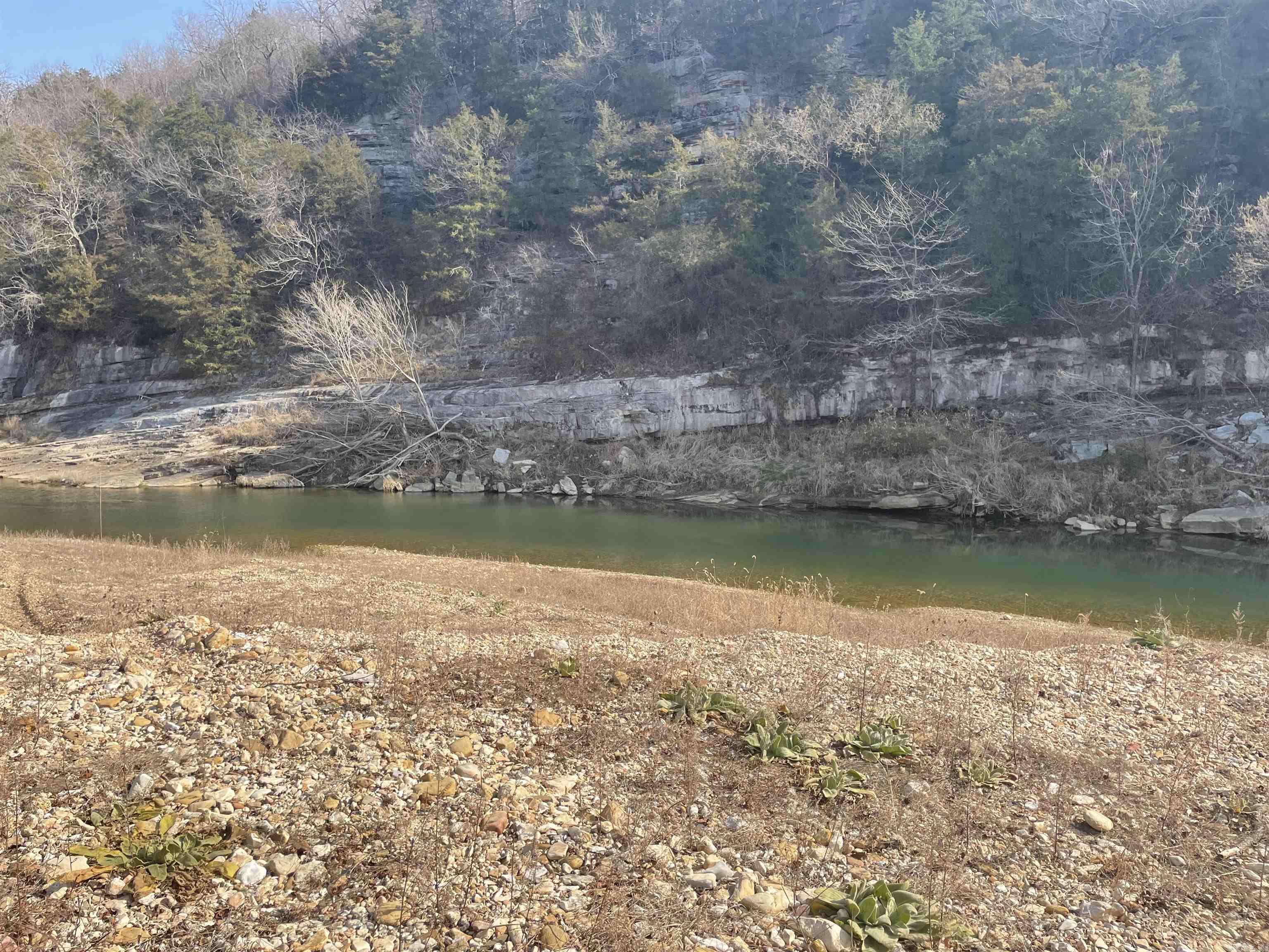 000 Peace Mountain Road  Mountain View, AR