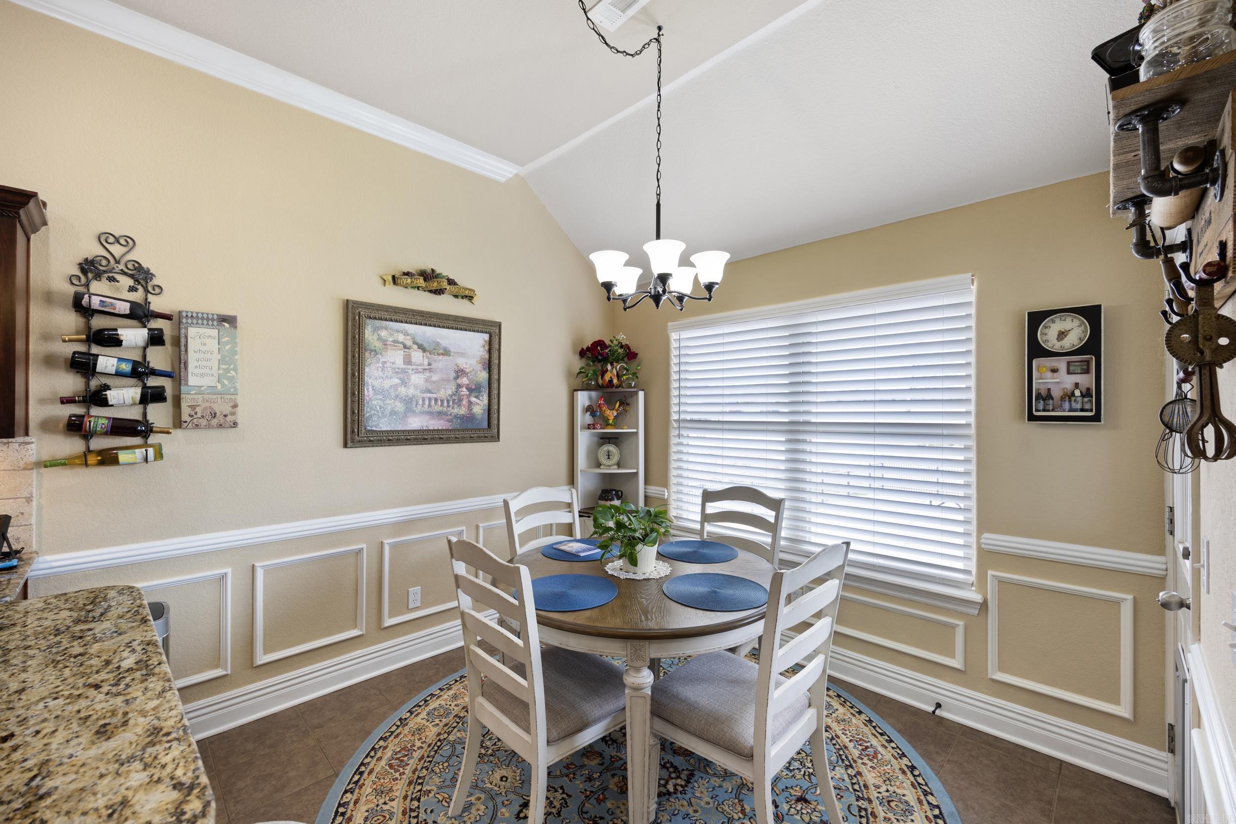 10092 Laura Street  Danville, AR