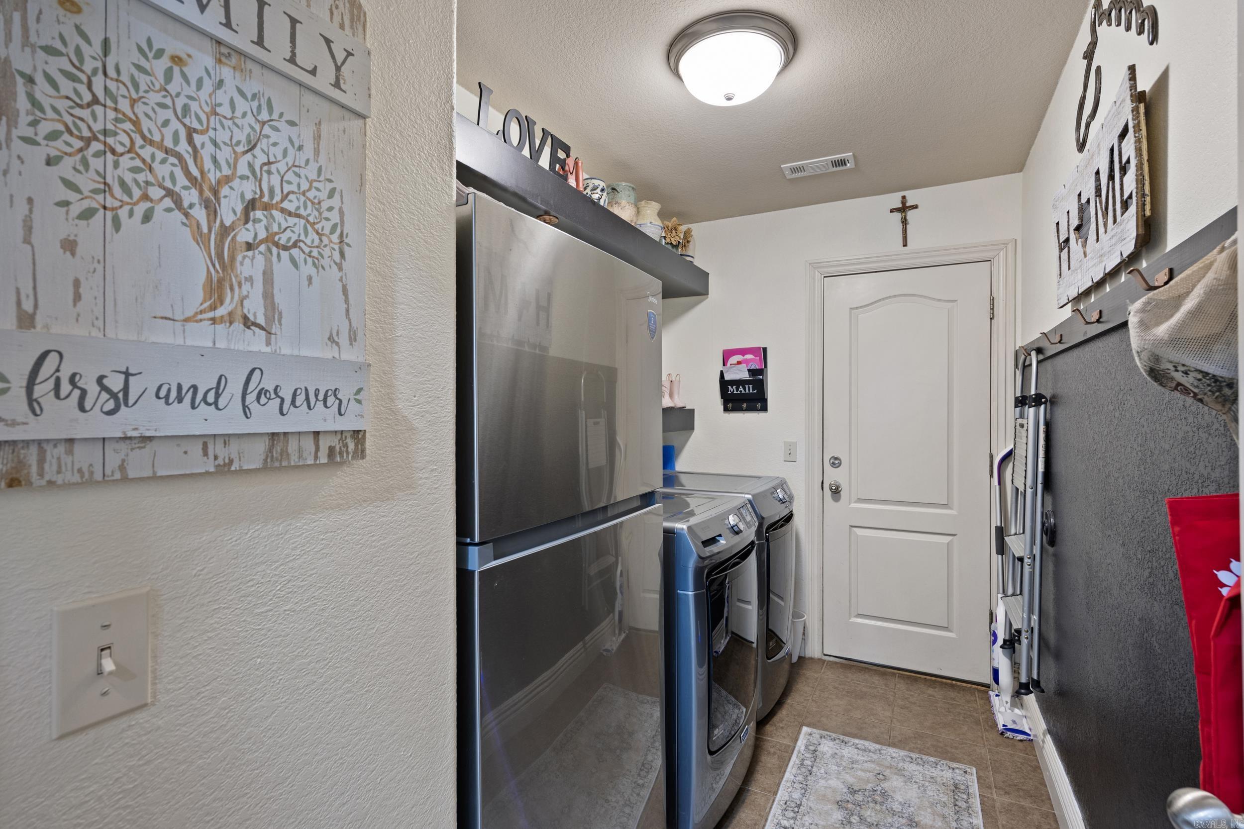 10092 Laura Street  Danville, AR