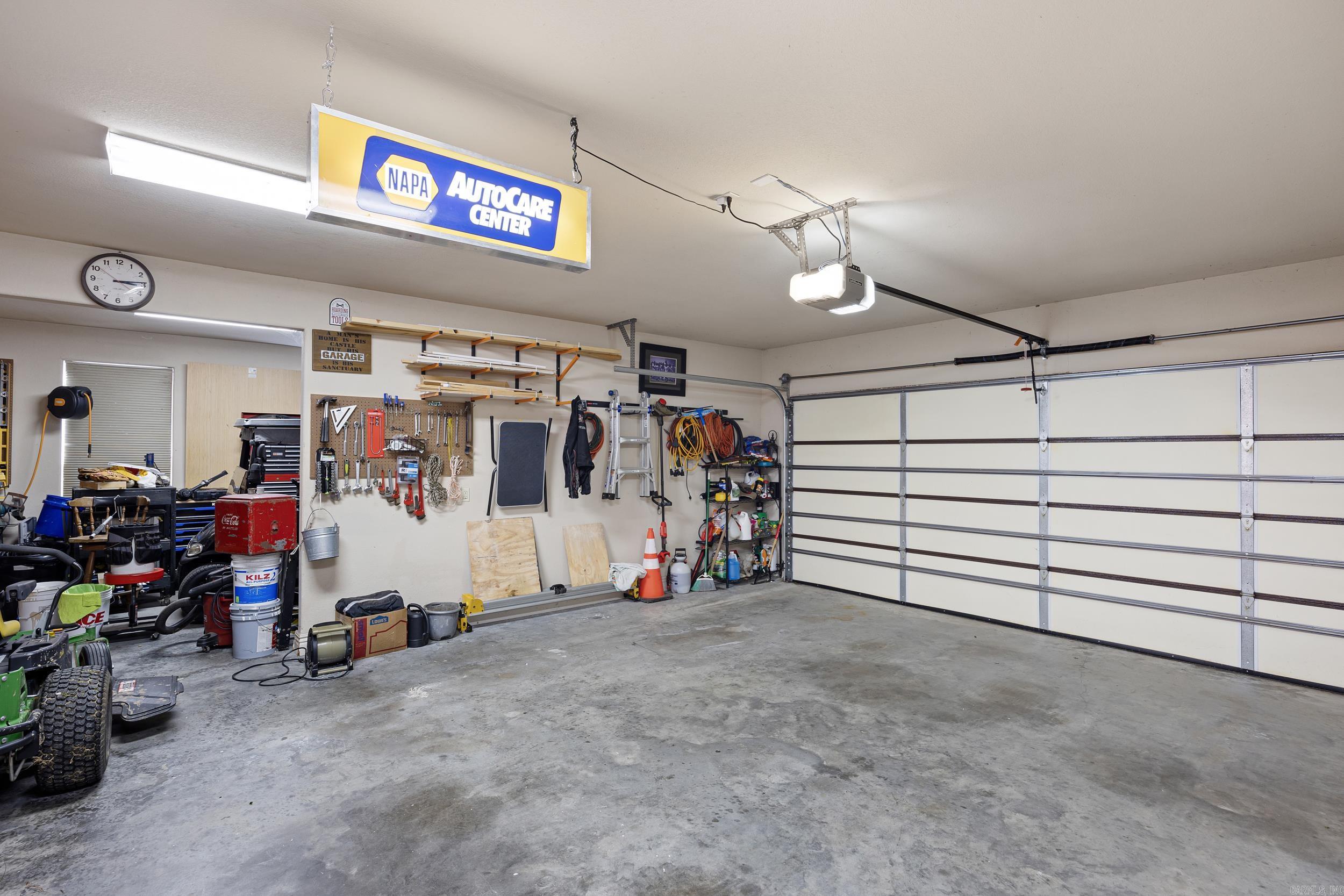 10092 Laura Street  Danville, AR