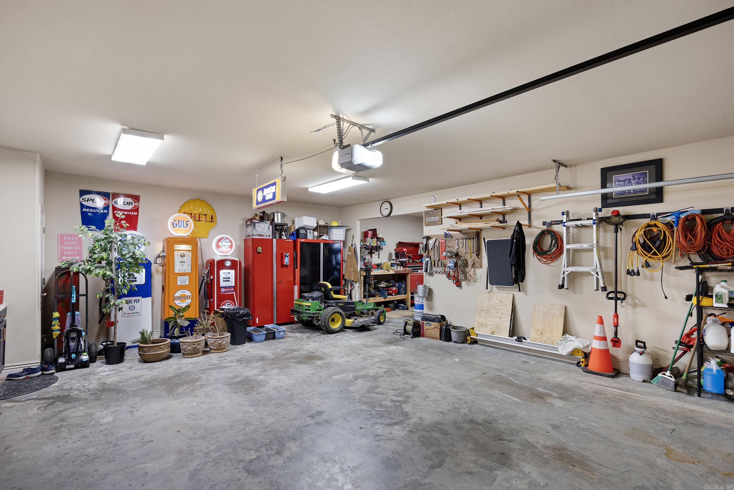 10092 Laura Street  Danville, AR