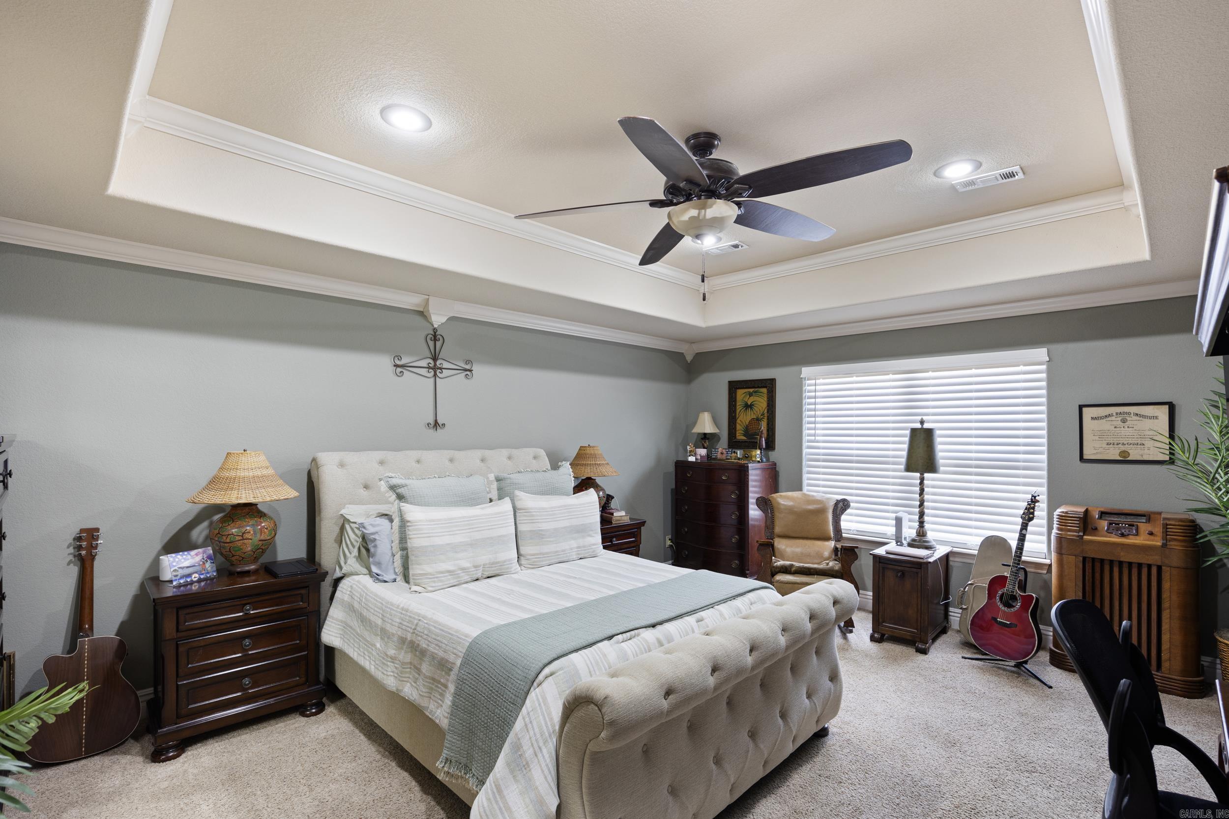 10092 Laura Street  Danville, AR