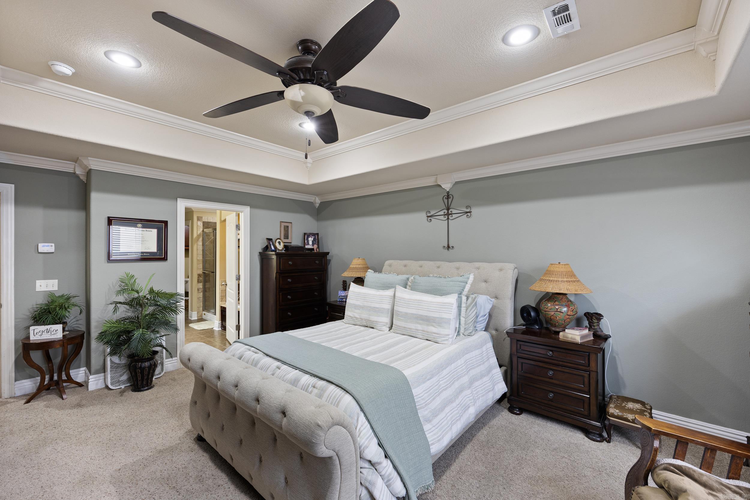 10092 Laura Street  Danville, AR