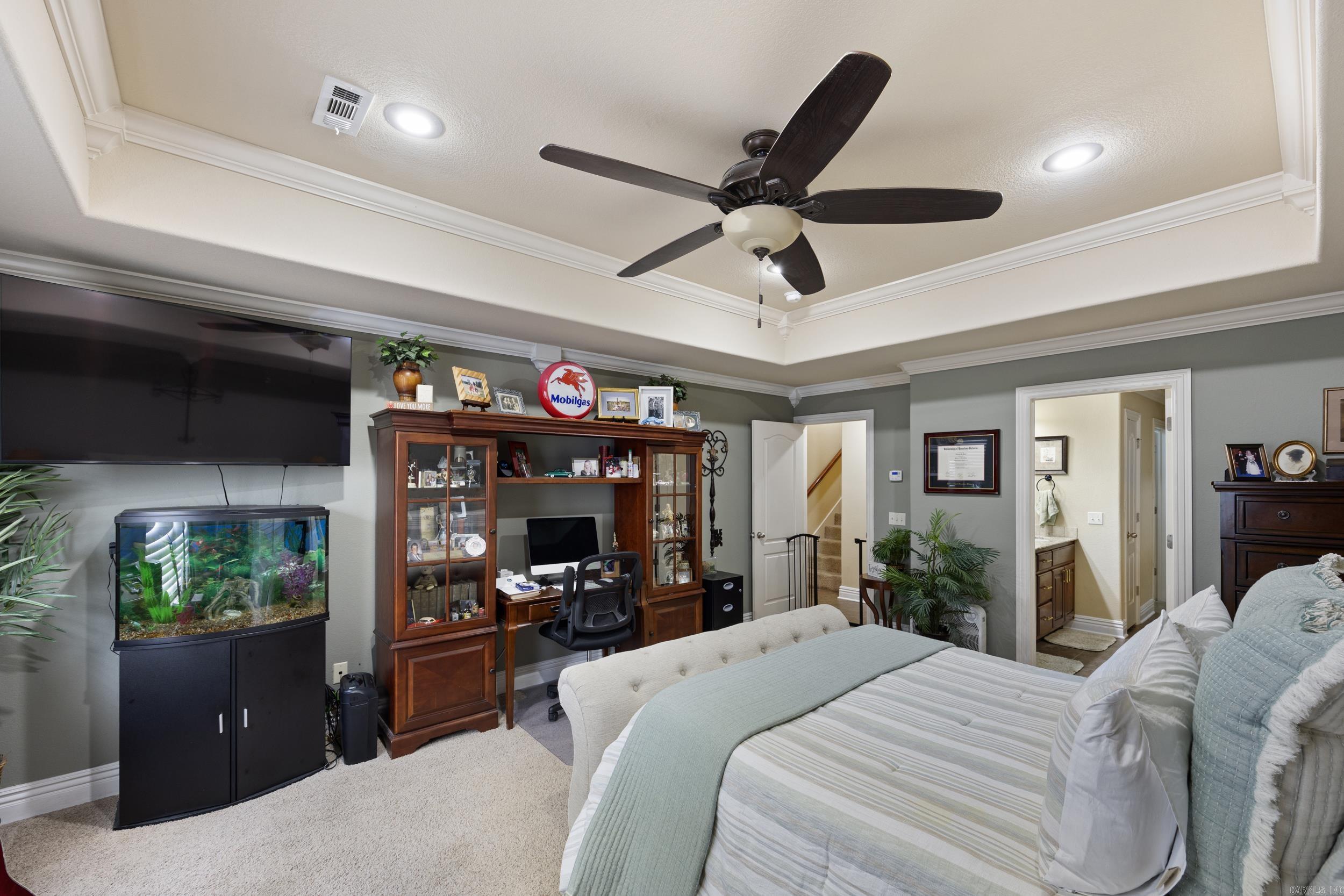 10092 Laura Street  Danville, AR