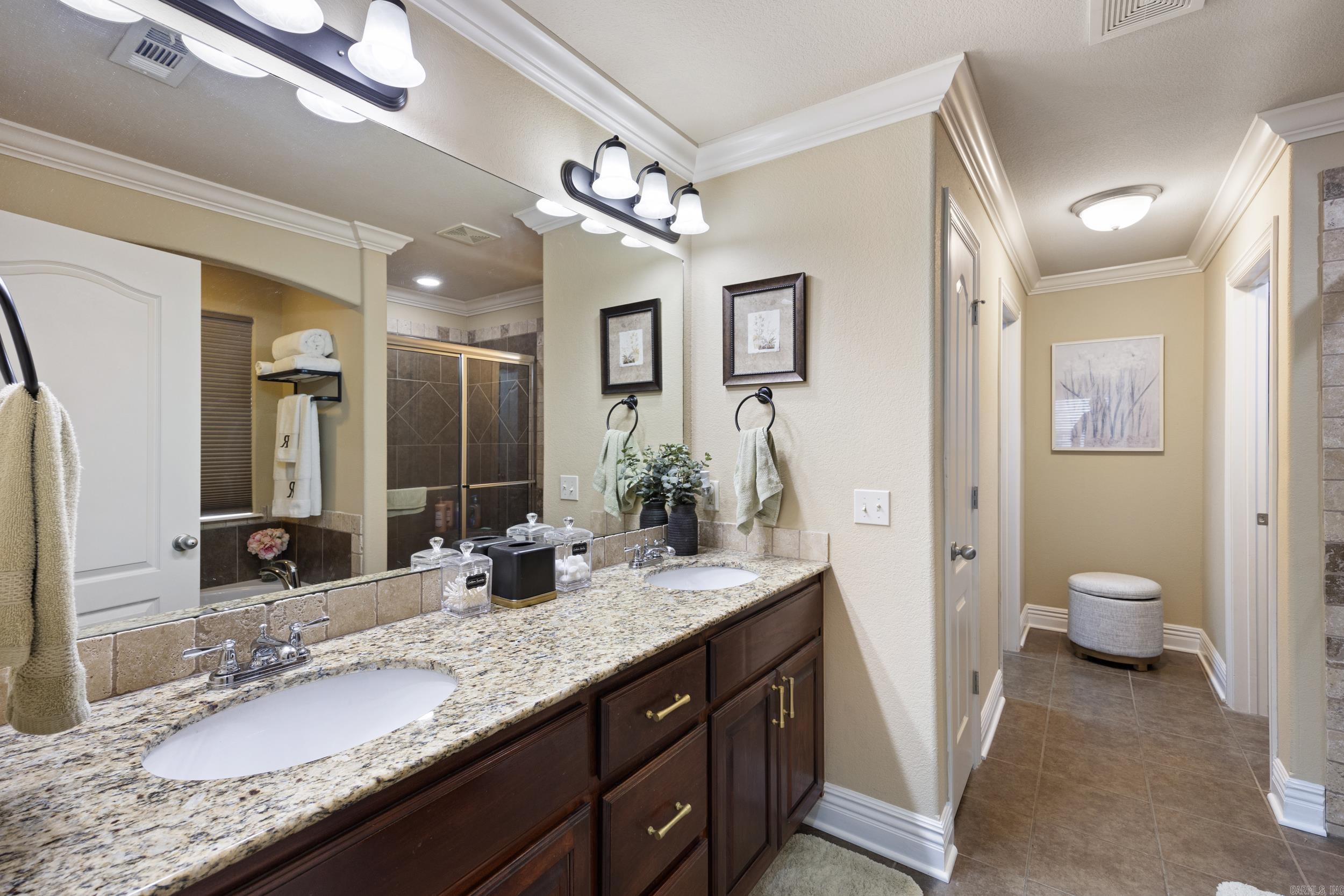 10092 Laura Street  Danville, AR