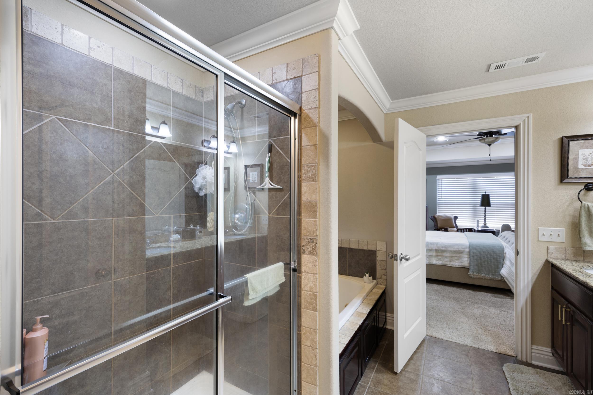 10092 Laura Street  Danville, AR