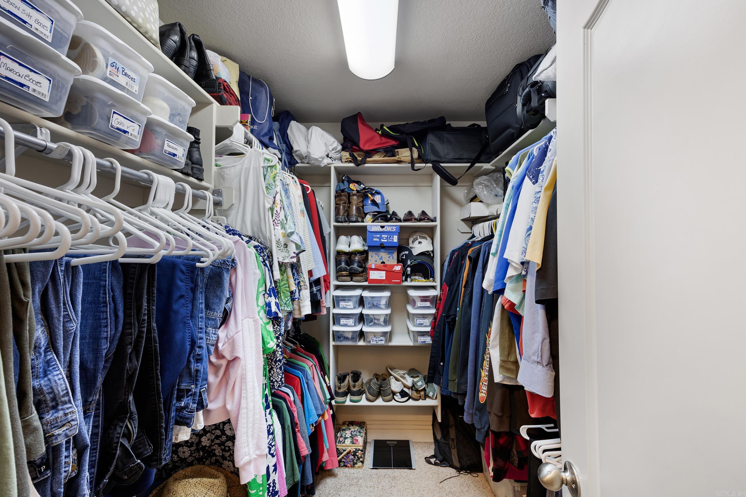 10092 Laura Street  Danville, AR