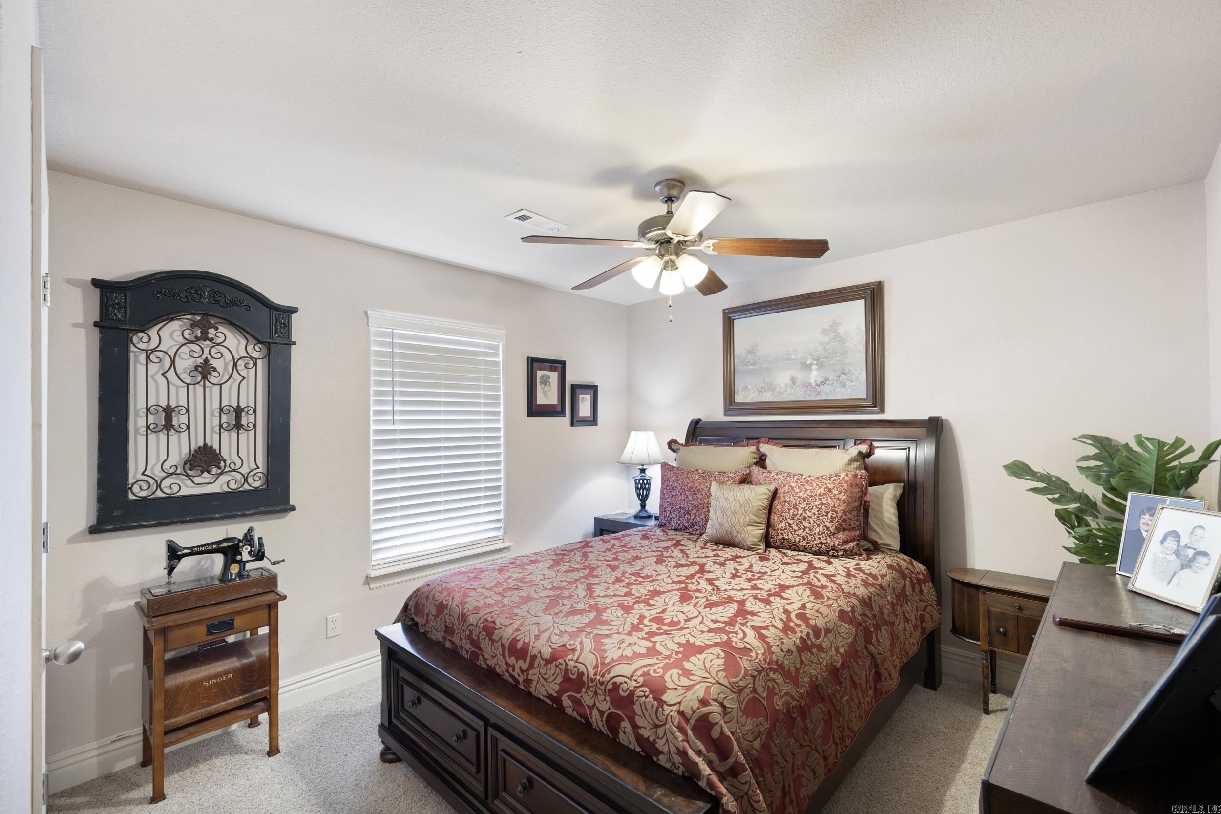 10092 Laura Street  Danville, AR