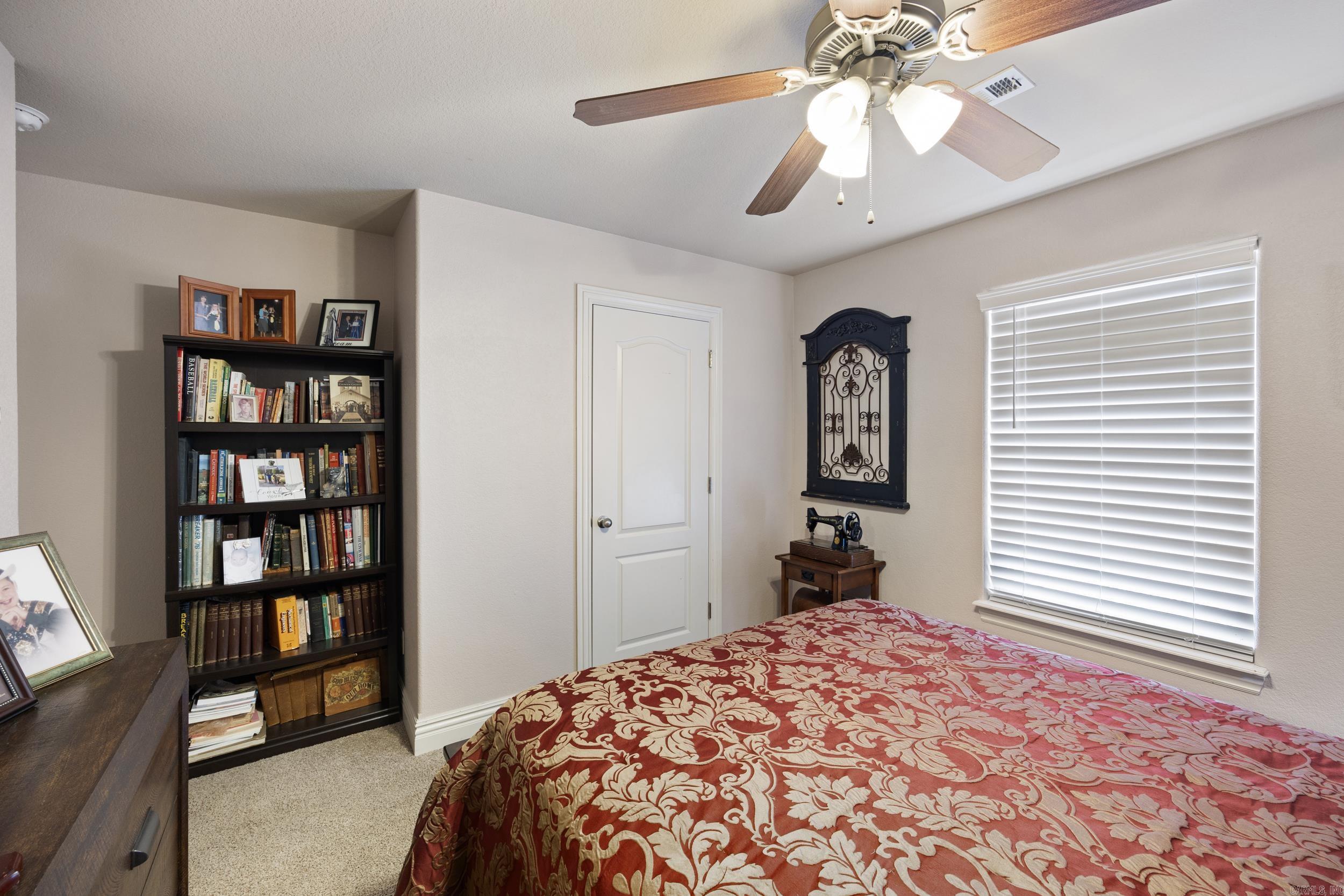 10092 Laura Street  Danville, AR