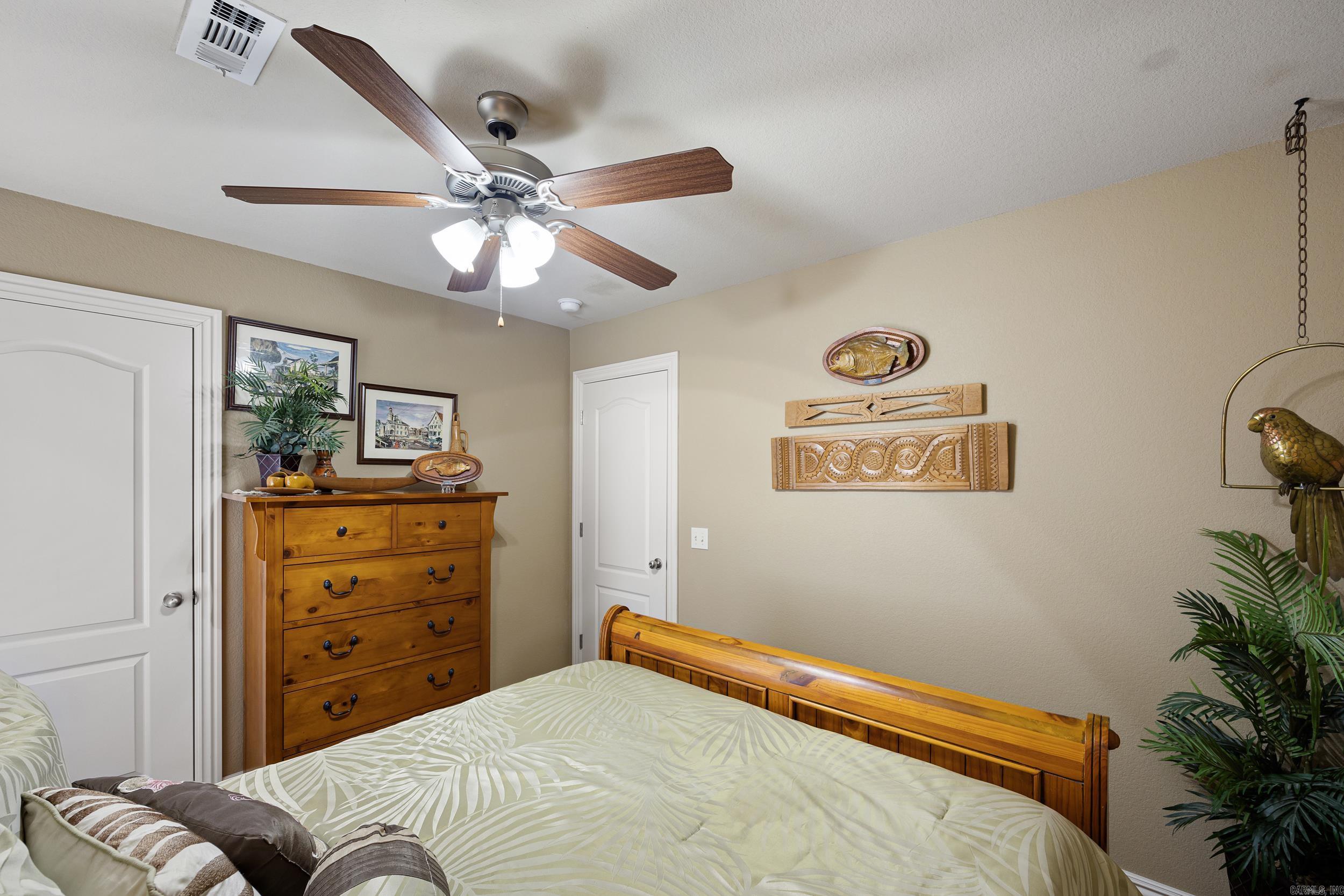 10092 Laura Street  Danville, AR