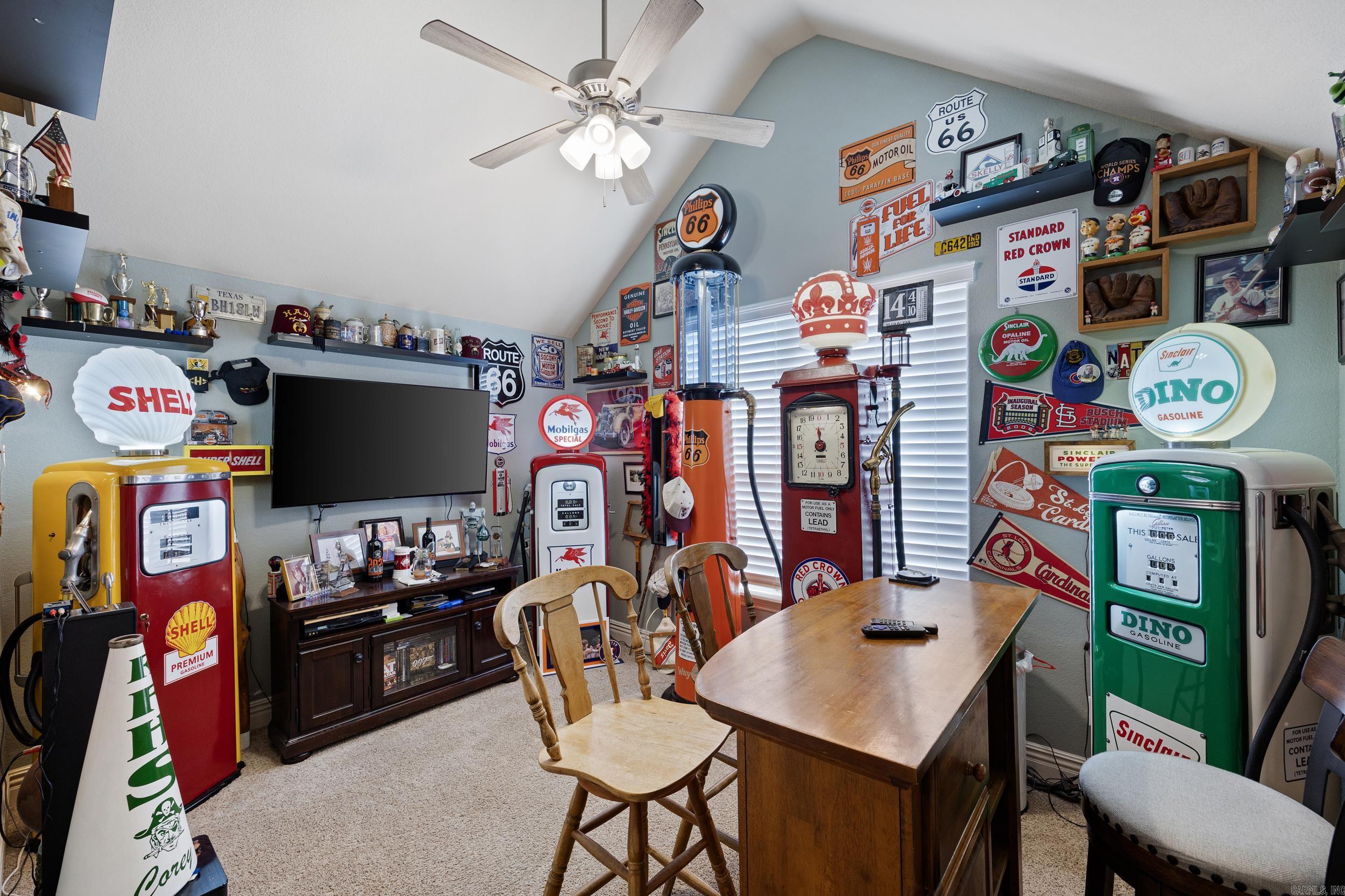 10092 Laura Street  Danville, AR