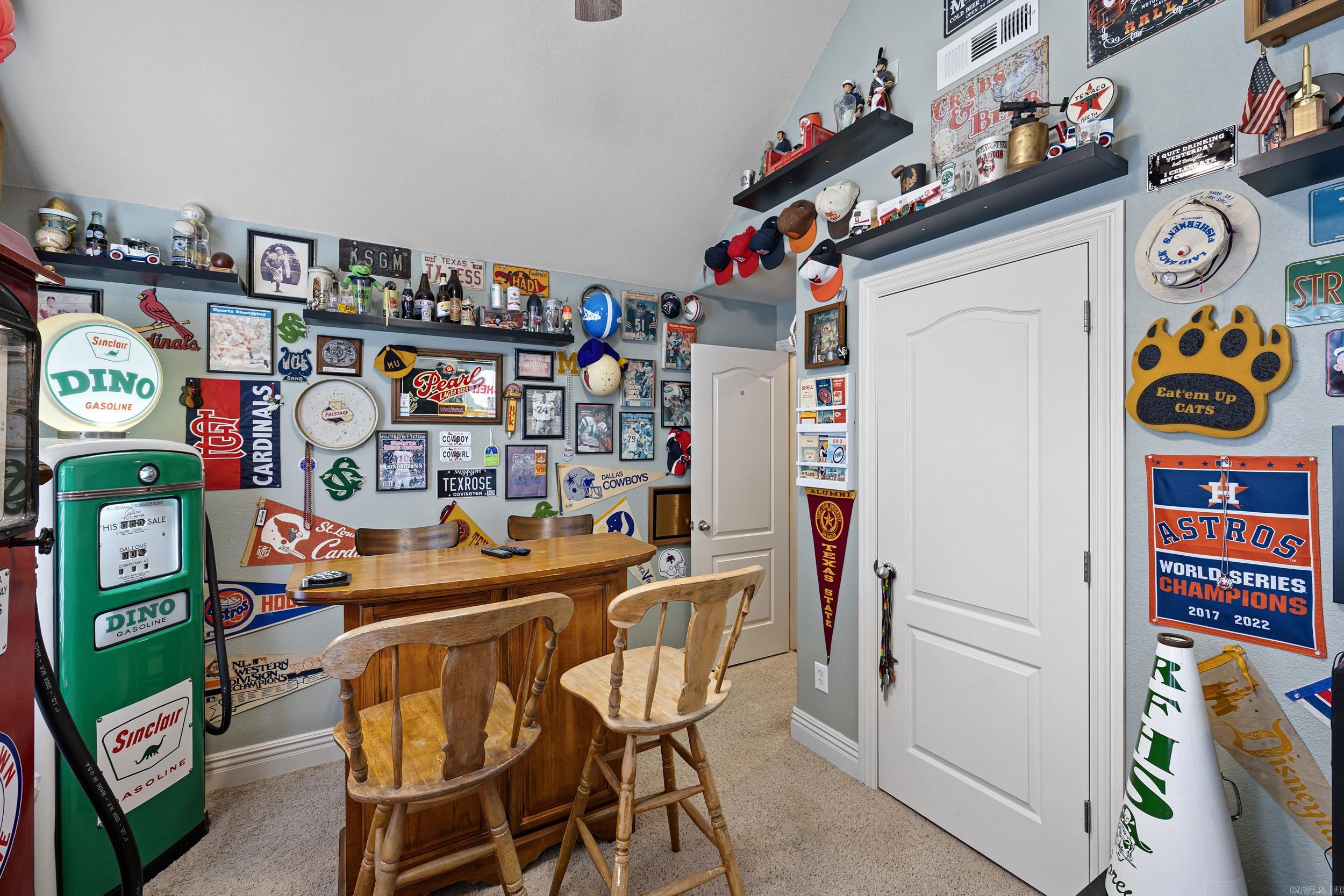 10092 Laura Street  Danville, AR