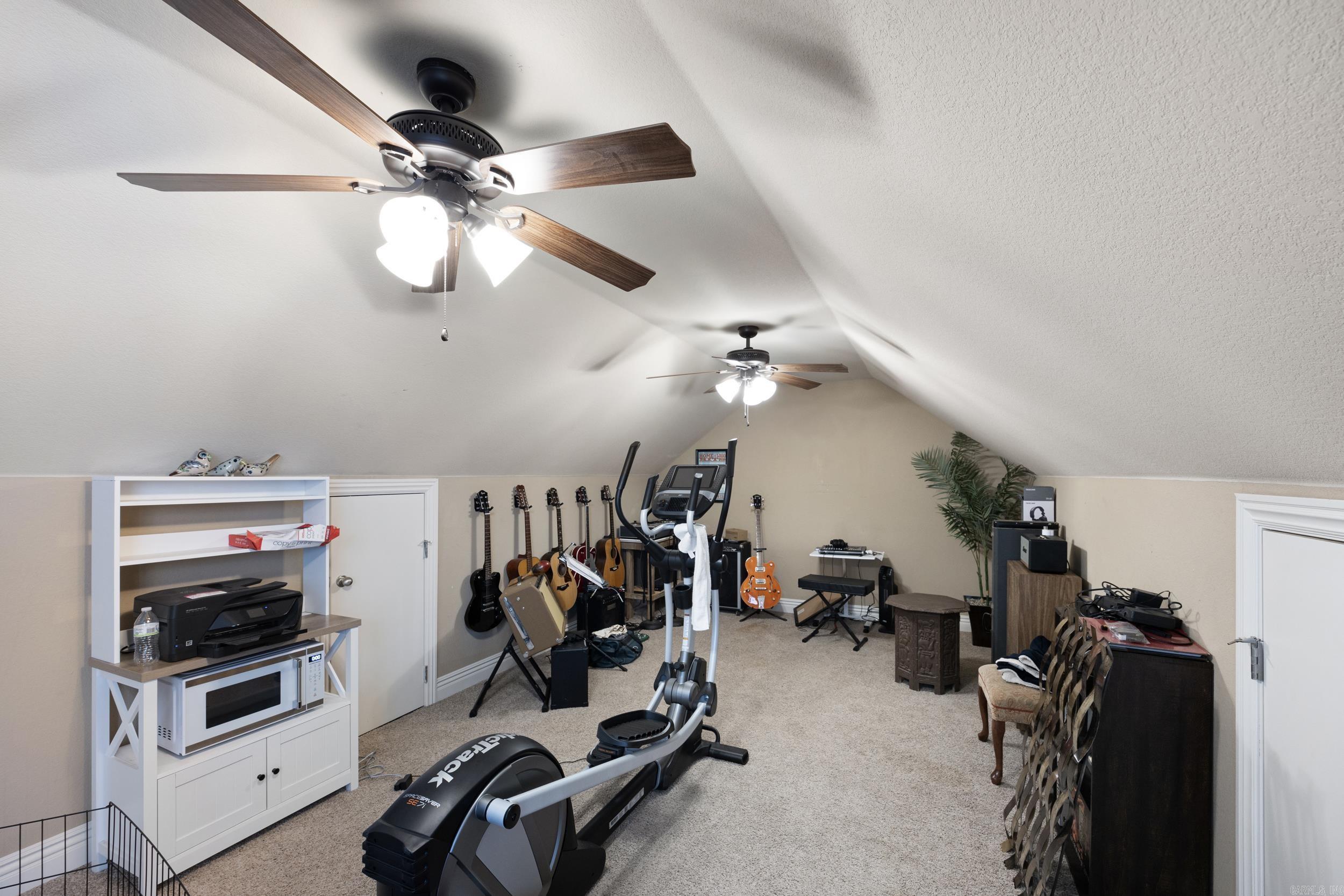 10092 Laura Street  Danville, AR