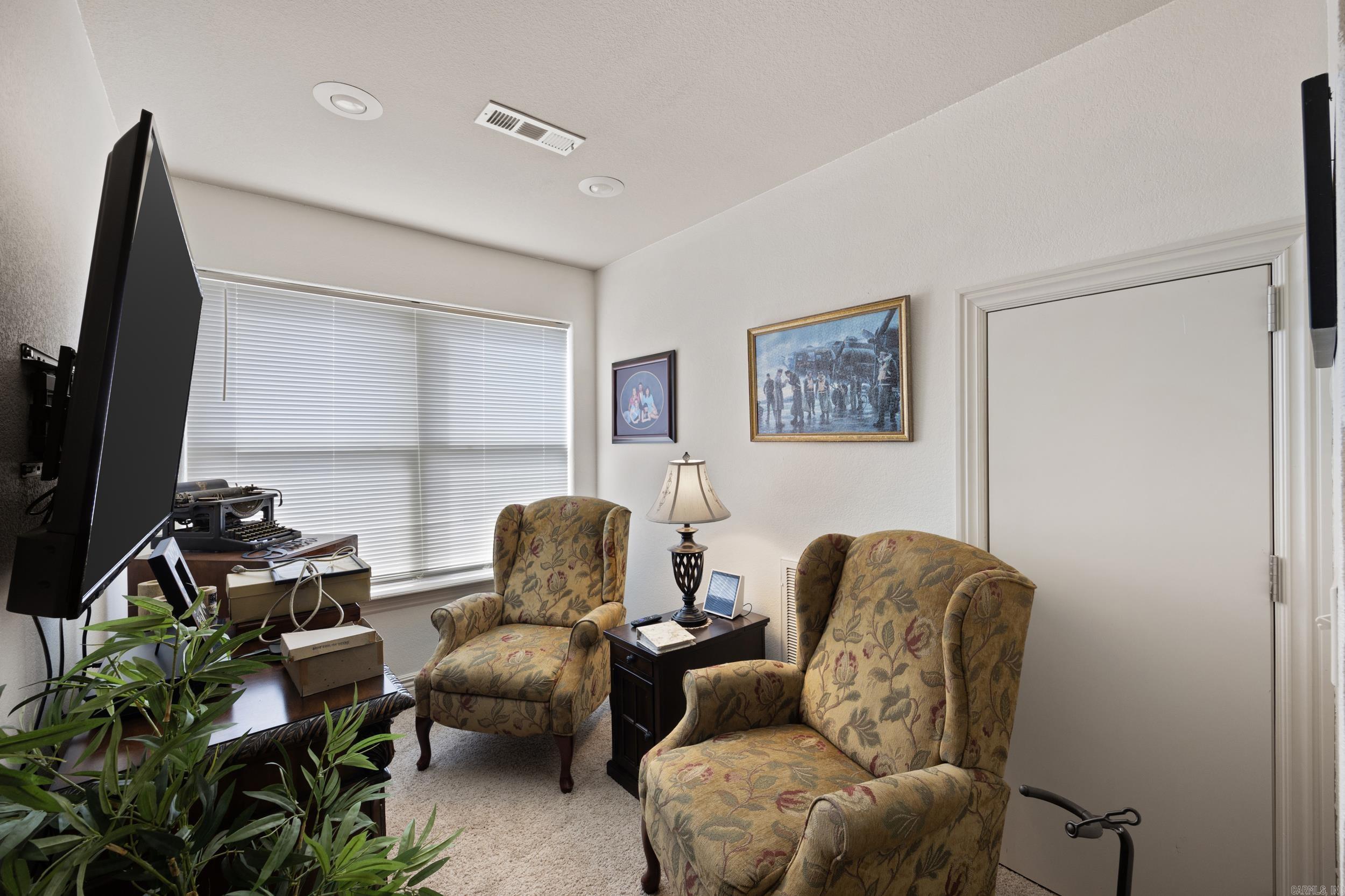 10092 Laura Street  Danville, AR