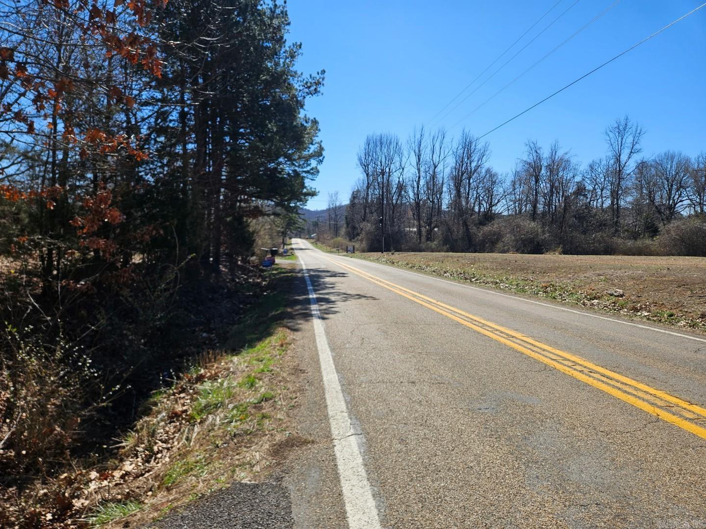 13953 Highway 21  Ozone, AR