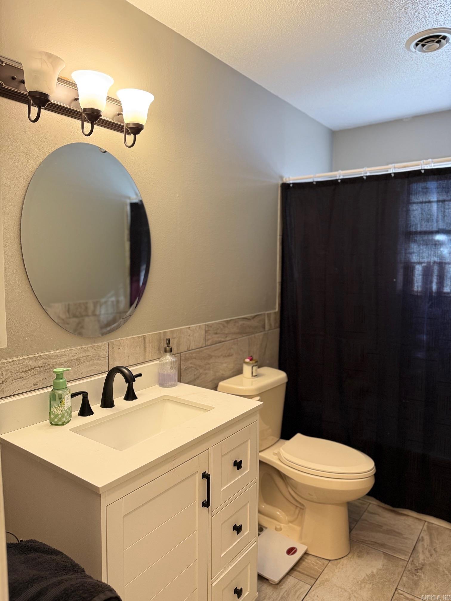 805 S.Spring Street  Searcy, AR